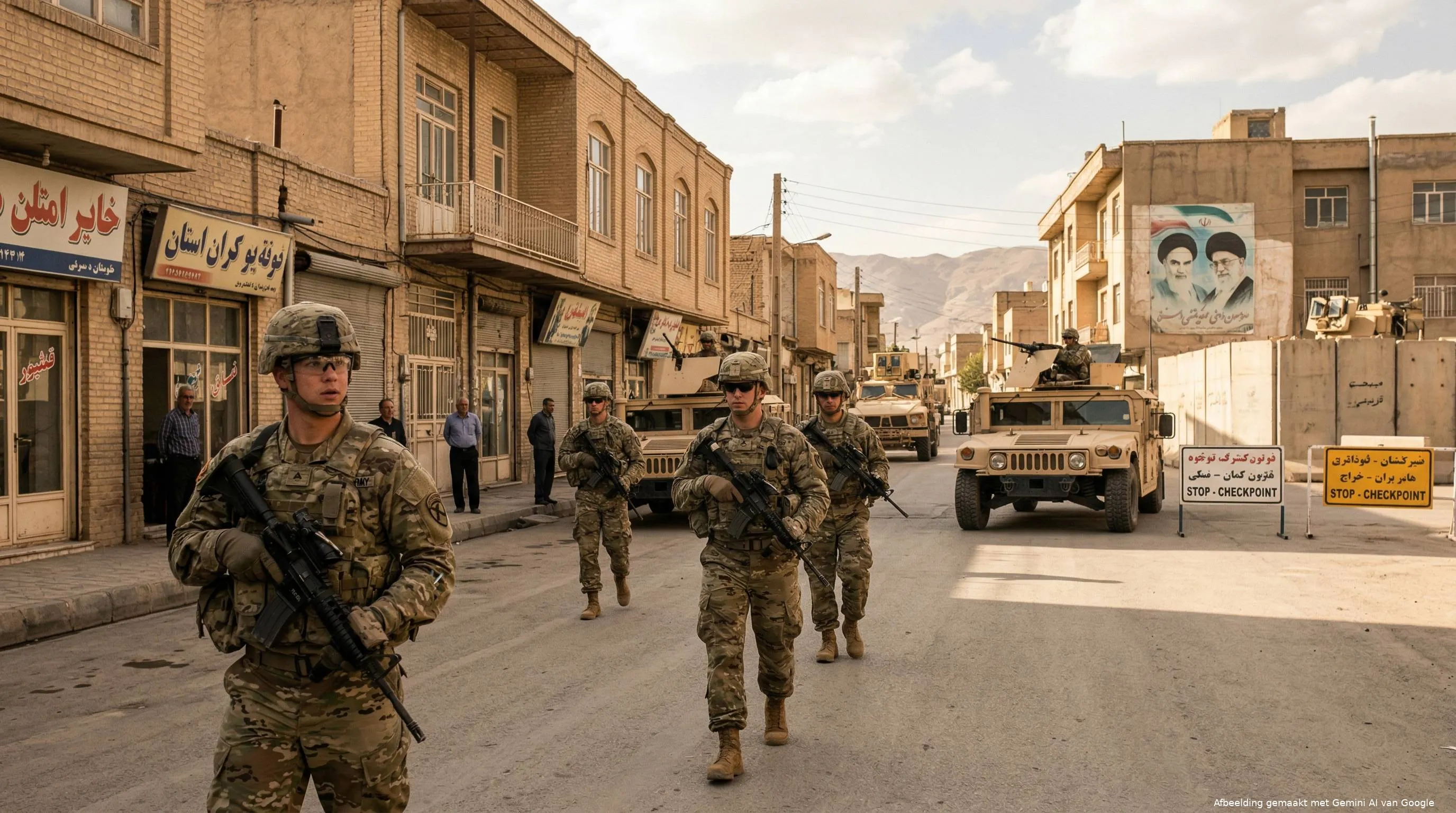 Gemini_Generated_Image_pte6ajpte6ajpte6