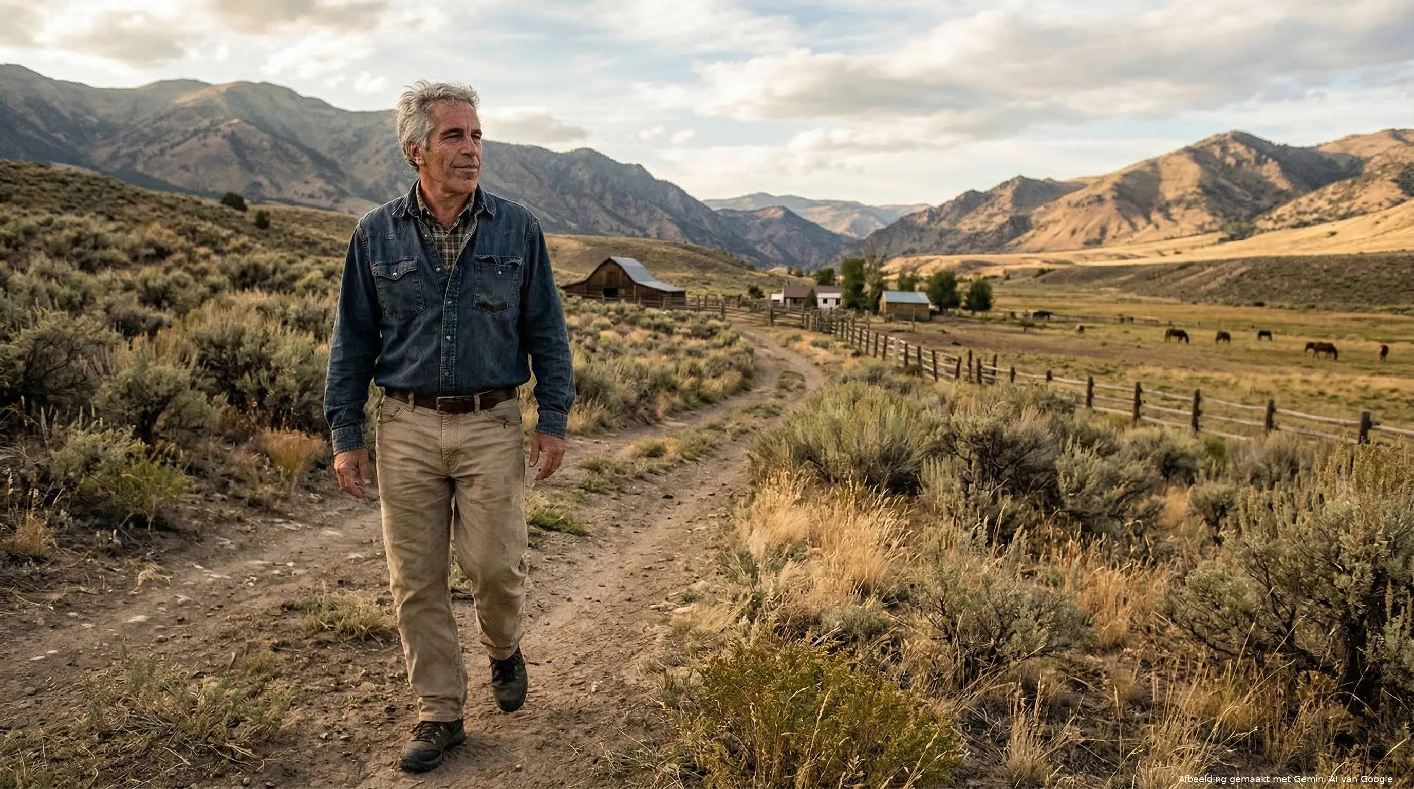 Gemini_Generated_Image_v9fyxdv9fyxdv9fy