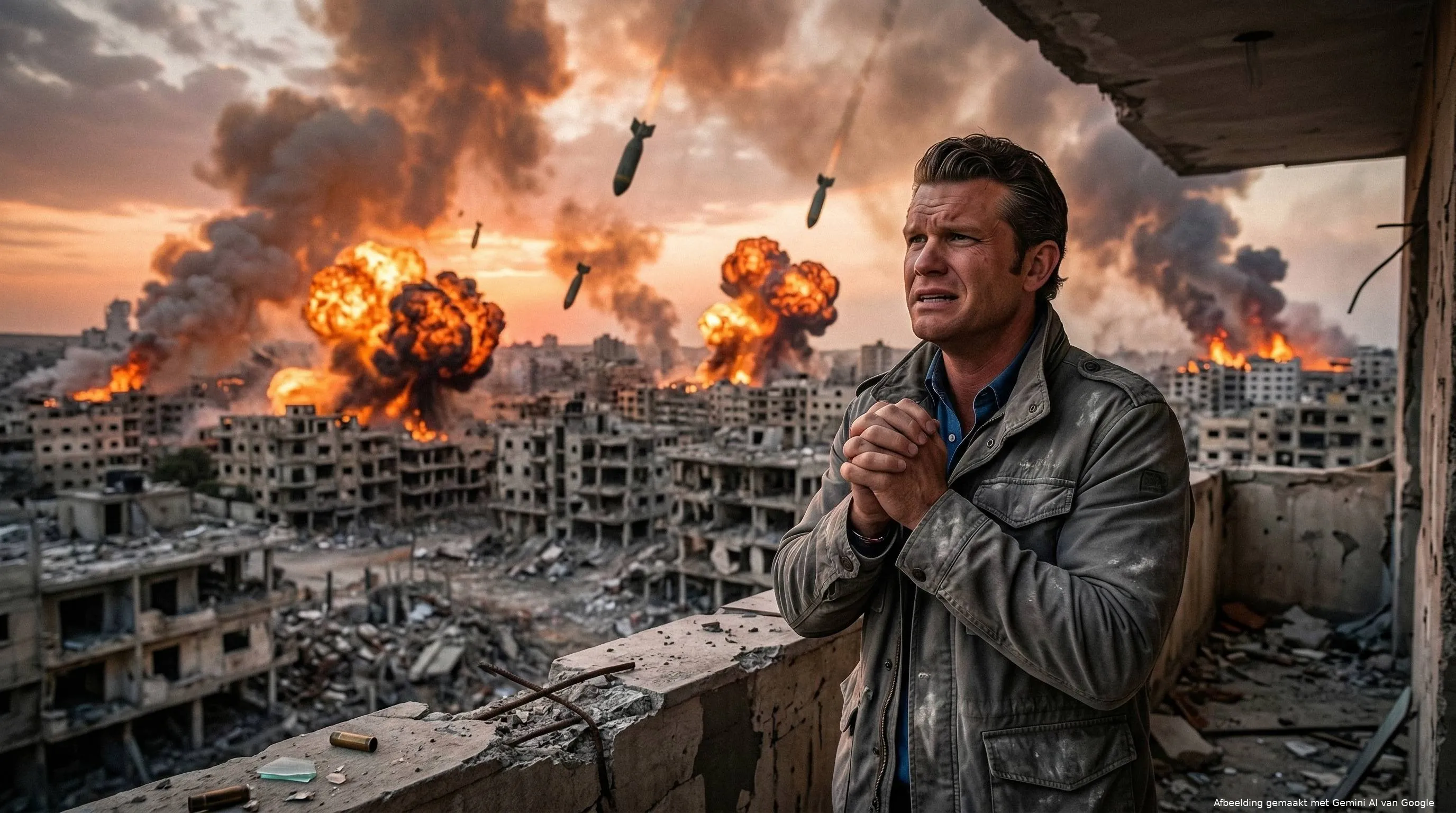 Gemini_Generated_Image_w3jwbiw3jwbiw3jw