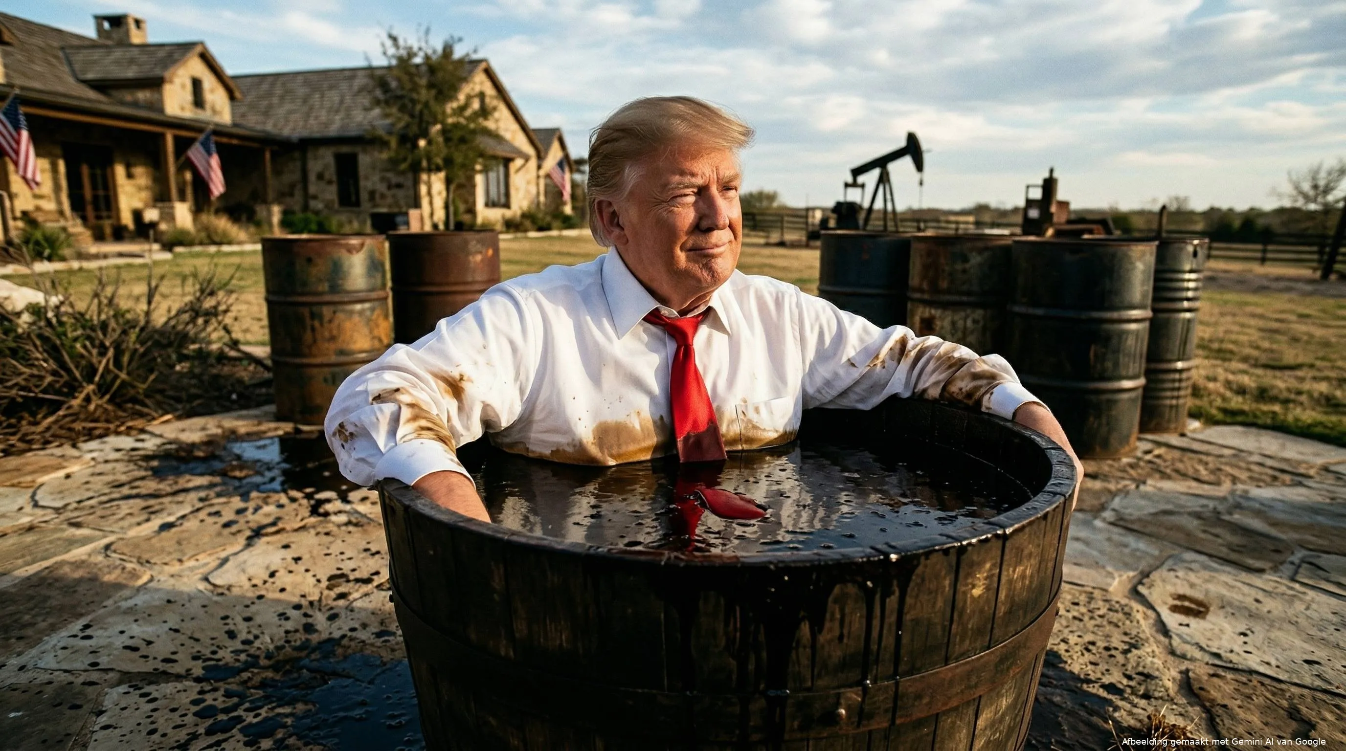 Gemini_Generated_Image_ein3hnein3hnein3