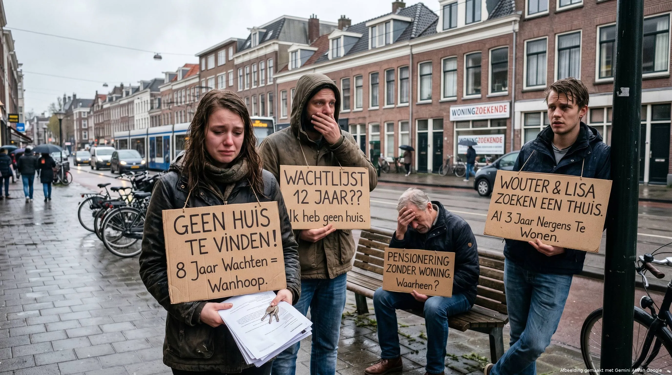 Gemini_Generated_Image_h0agbsh0agbsh0ag