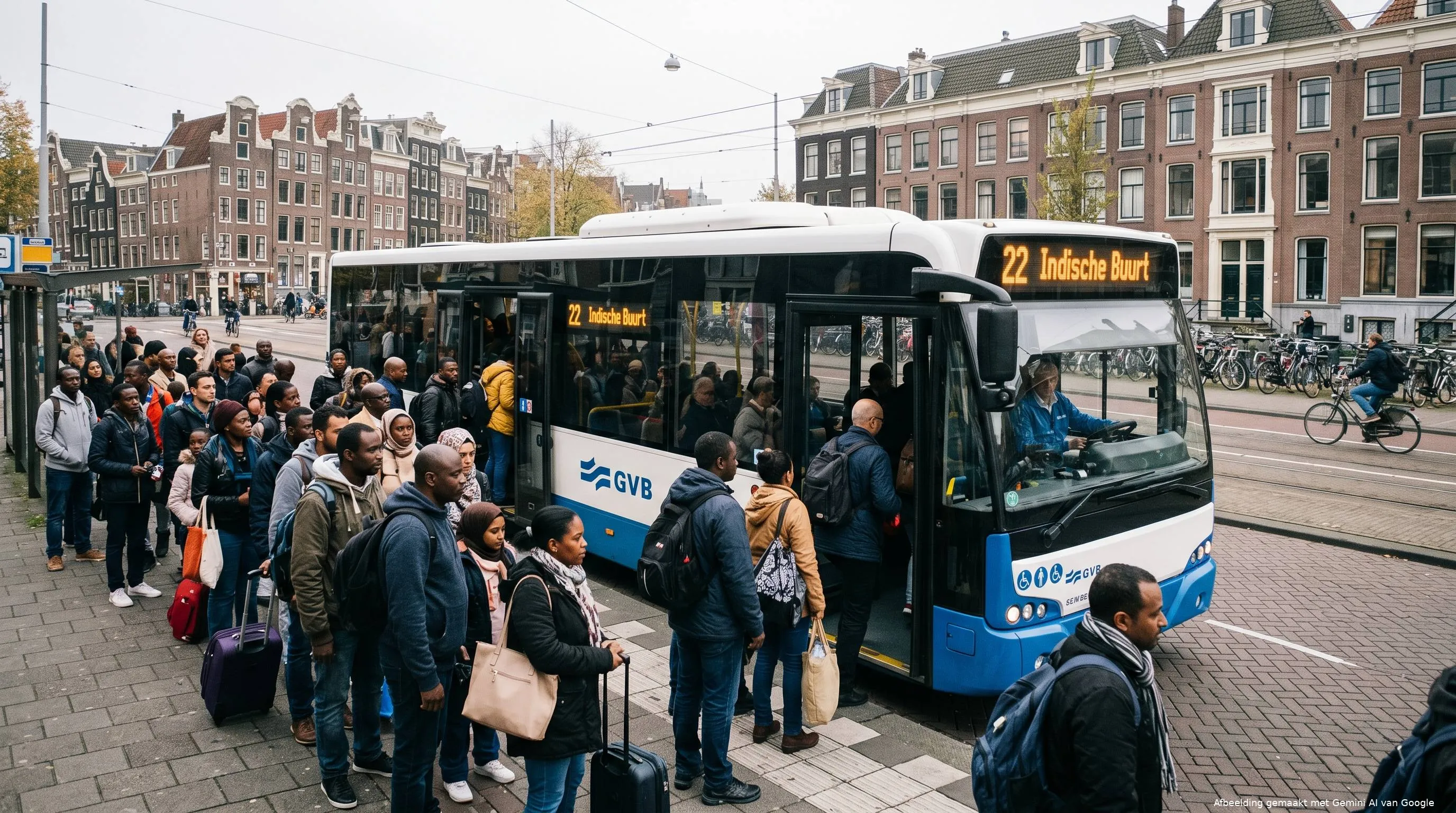 Gemini_Generated_Image_wfdizlwfdizlwfdi