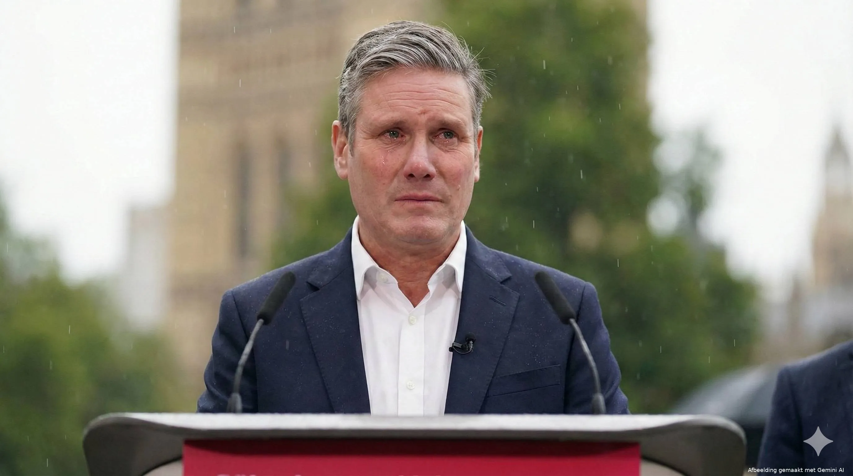 Gemini_Generated_Image_ai0dlnai0dlnai0d