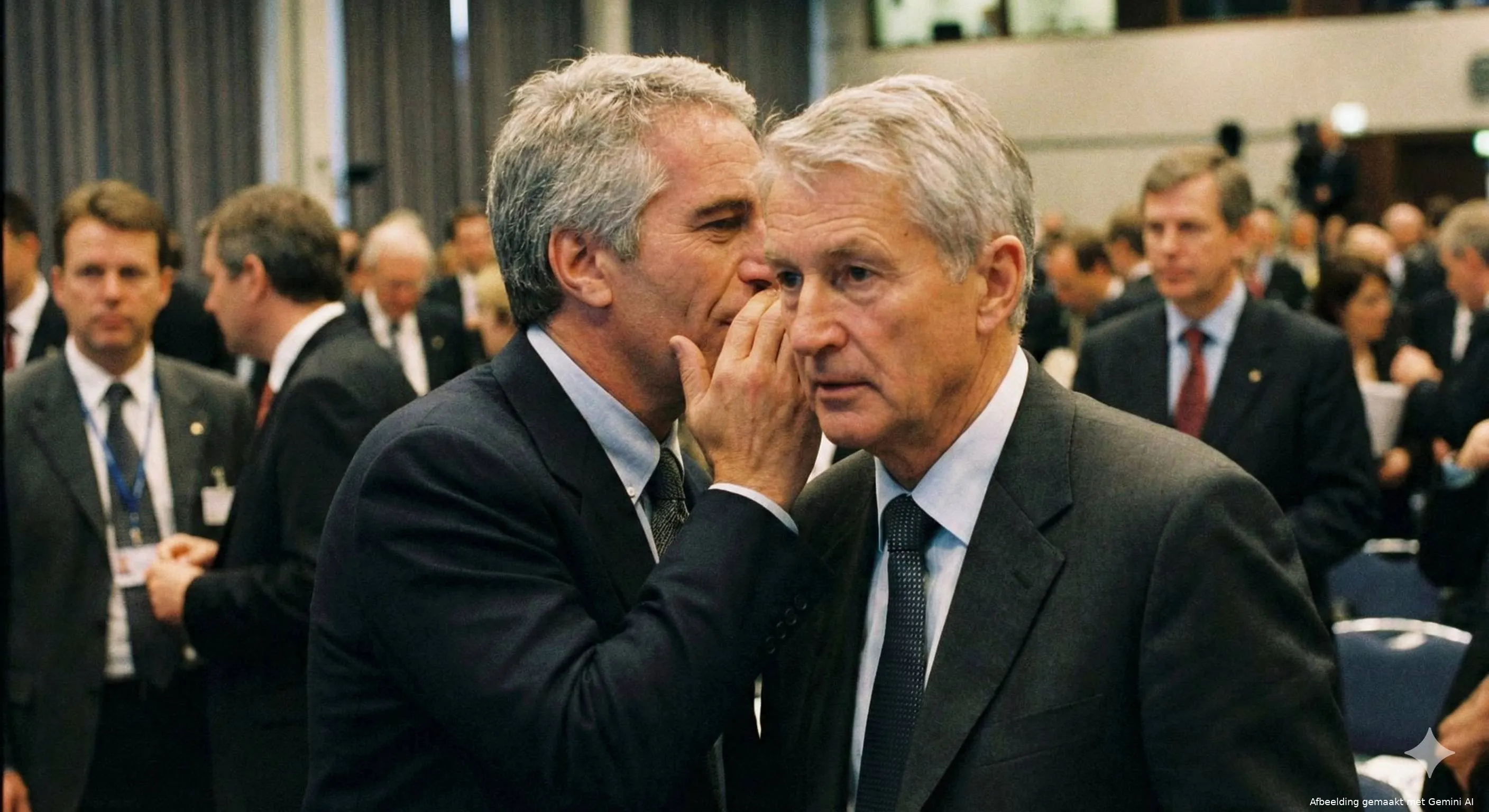 Gemini_Generated_Image_ango8qango8qango