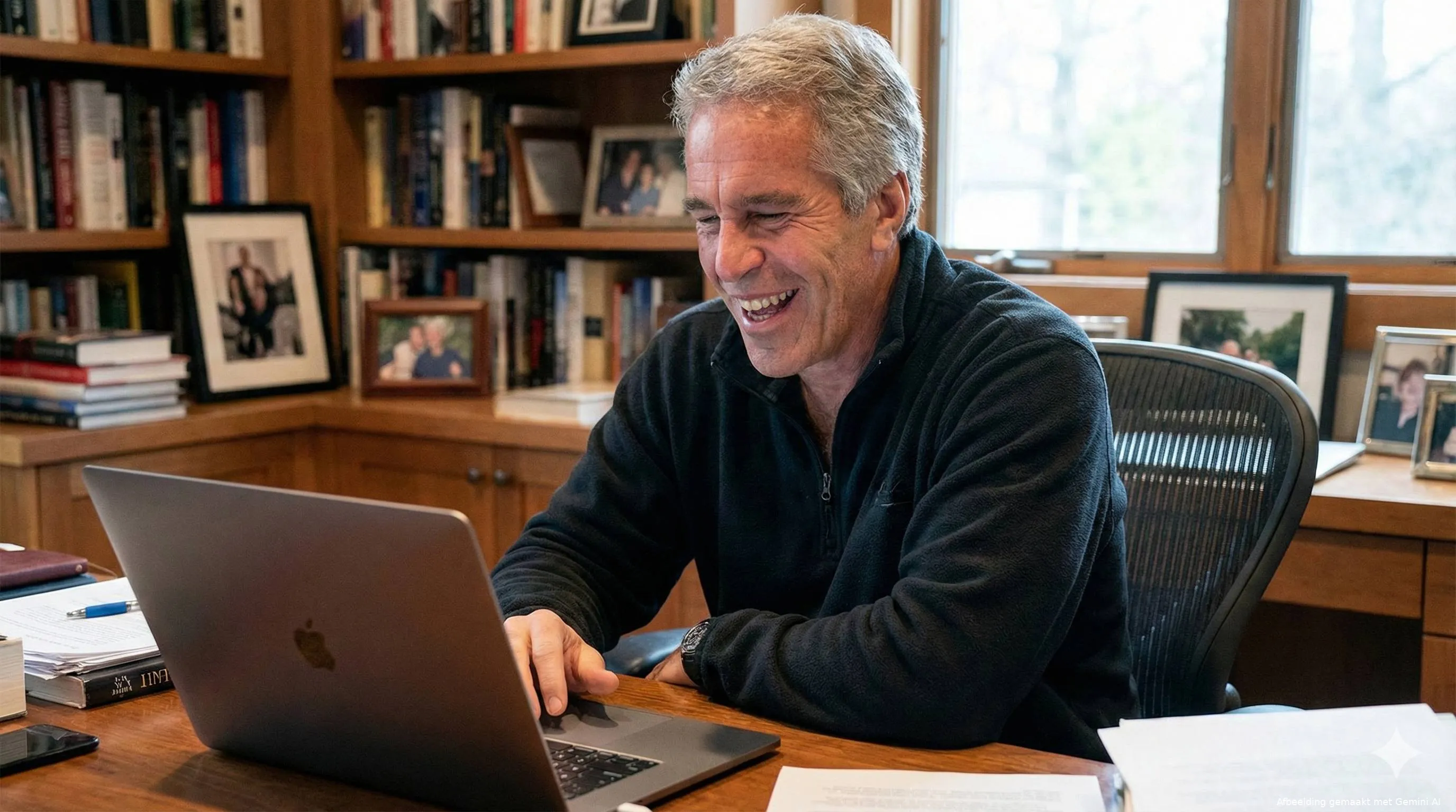 Gemini_Generated_Image_v4t7ltv4t7ltv4t7