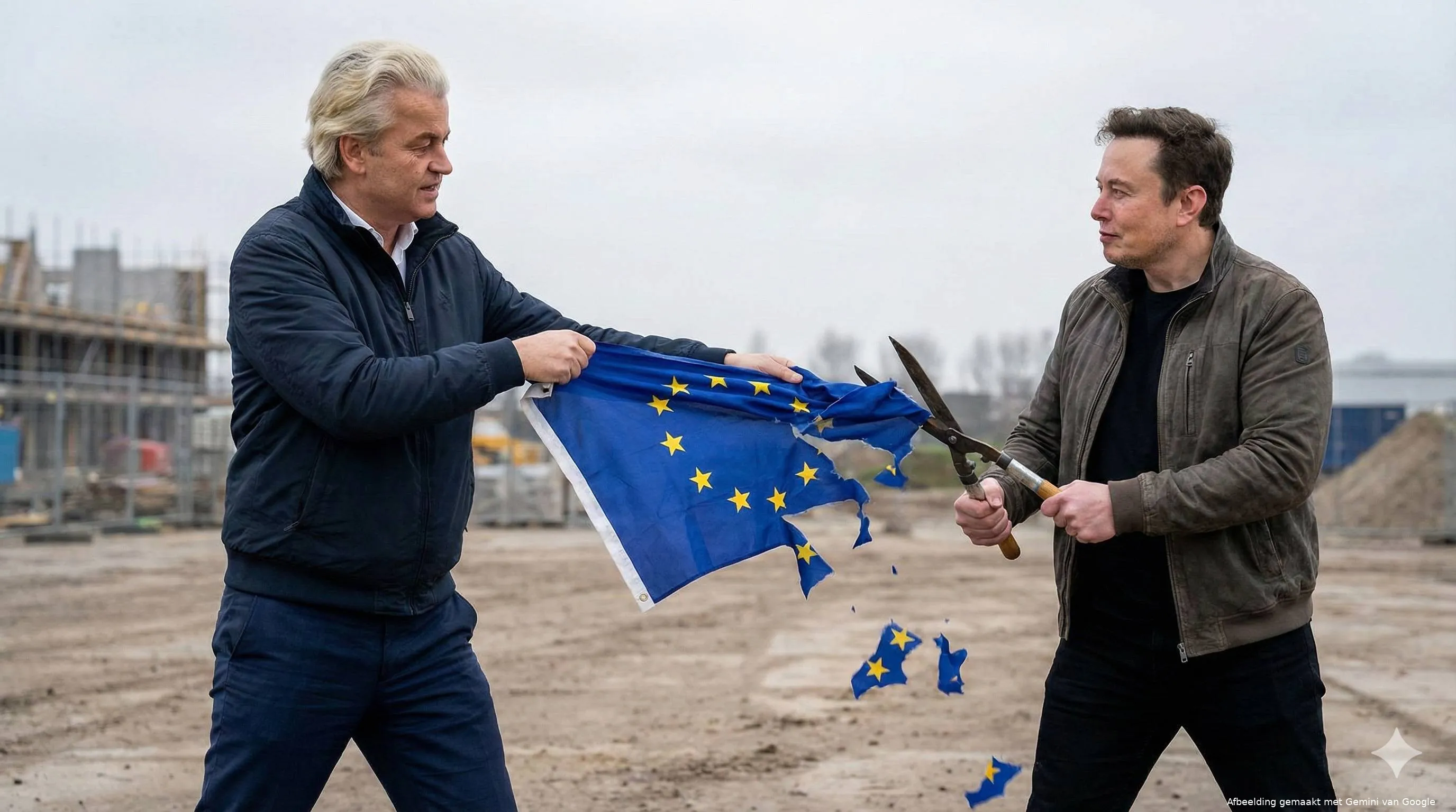 Gemini_Generated_Image_o6zmfio6zmfio6zm