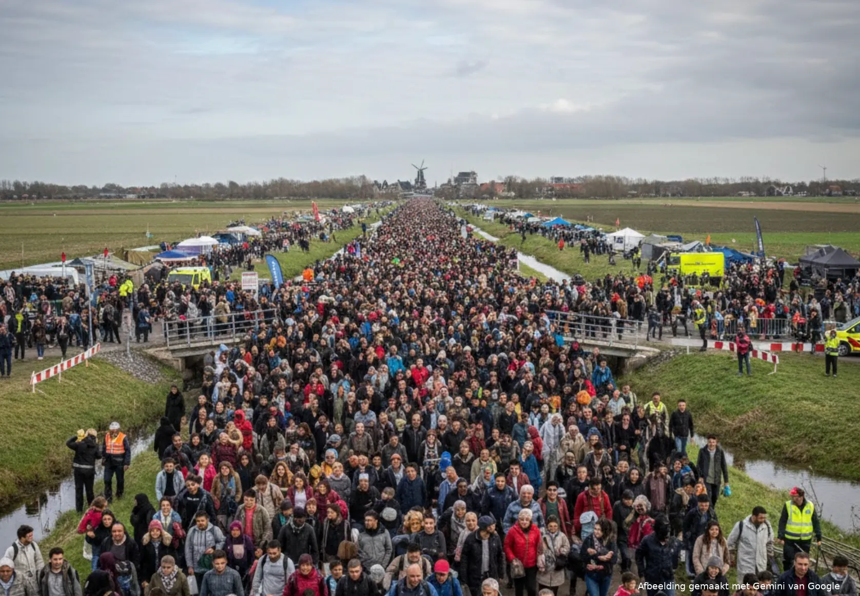 Screenshot 2025-12-18 at 13.22.53