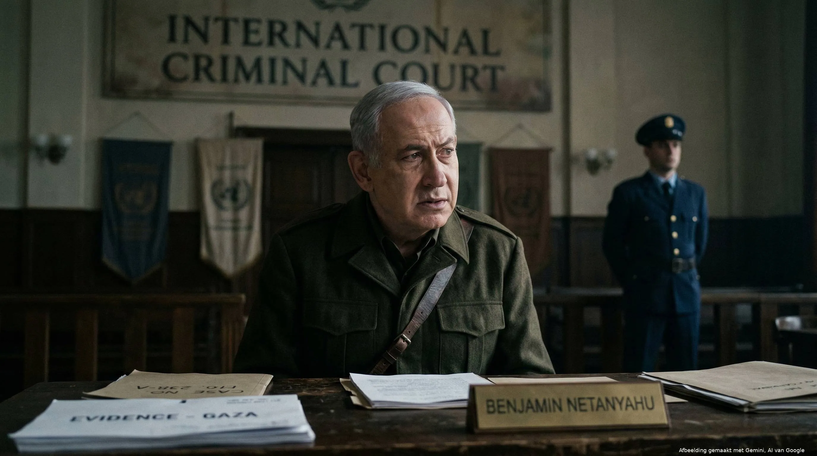 Gemini_Generated_Image_4ydyr04ydyr04ydy