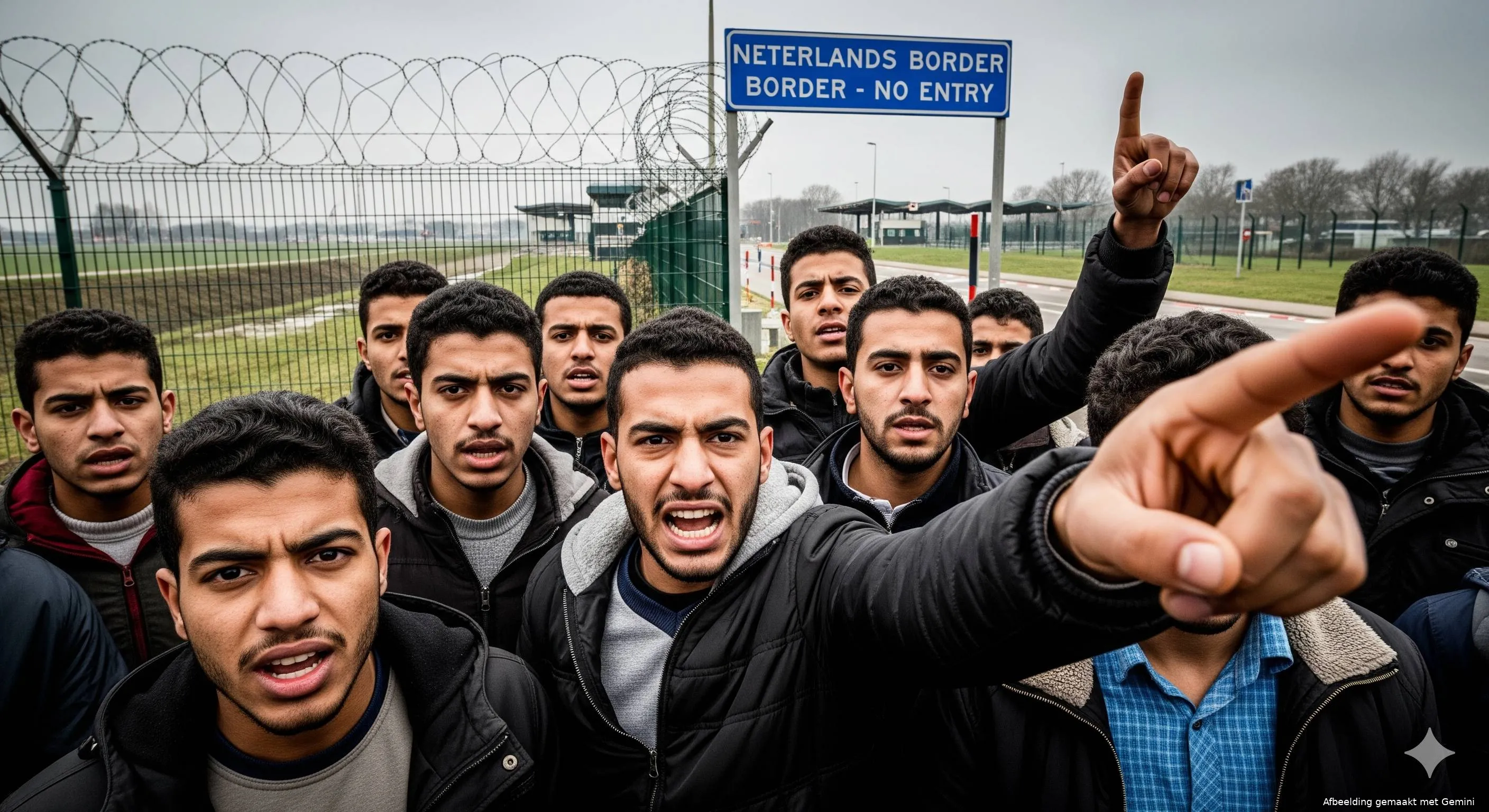 Gemini_Generated_Image_vuh8i1vuh8i1vuh8