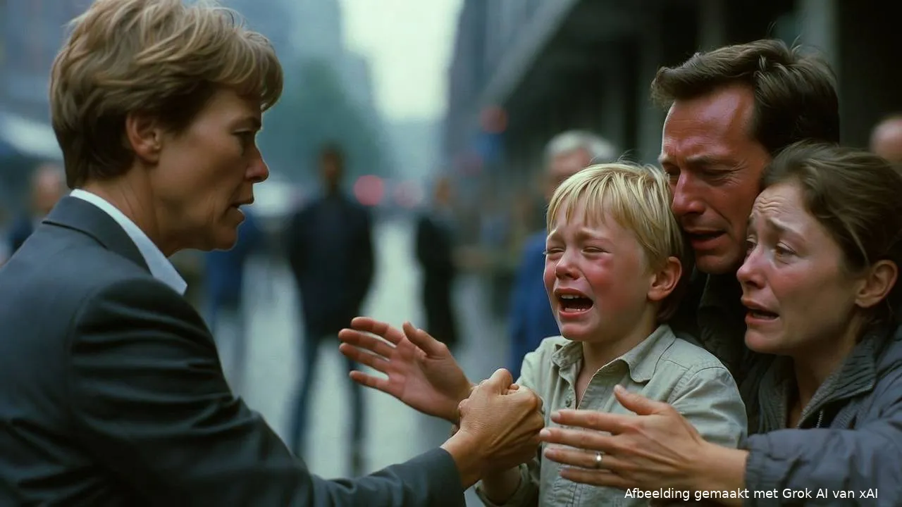 c5a987d3-7ab8-49a4-9f7f-48b977f3c622