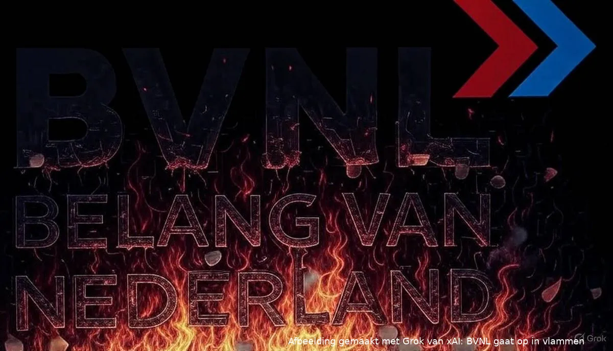 bvnl