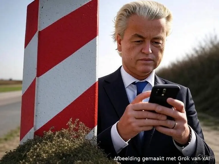 image 2025 05 17t095518878