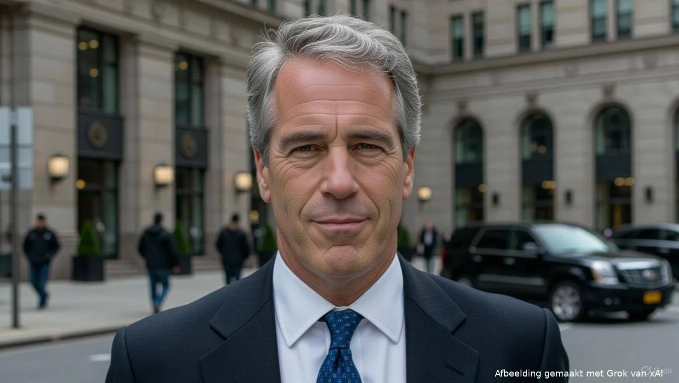 epstein