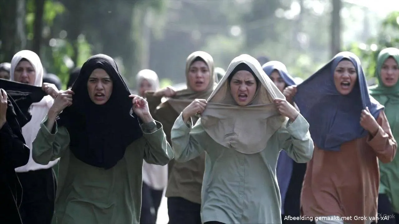 988a6629-a2e6-4759-a26e-de40d757c637