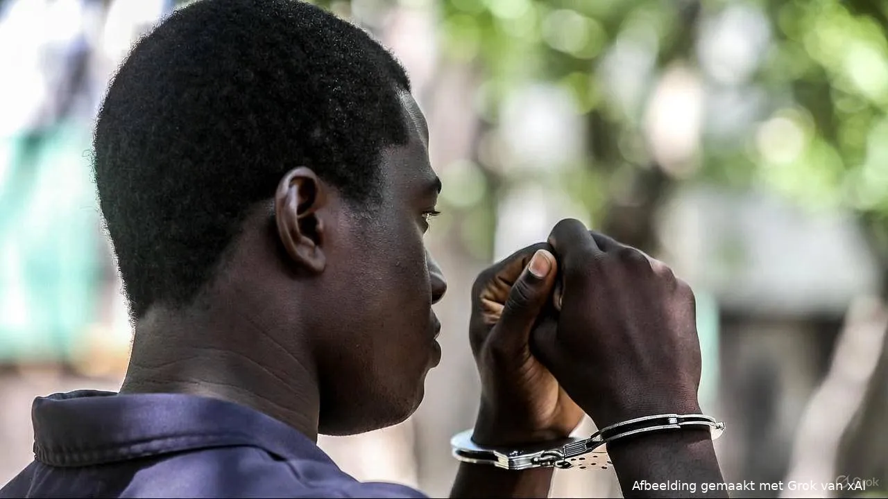 b6f9b9f2-226c-4f04-851c-a598481b6a21