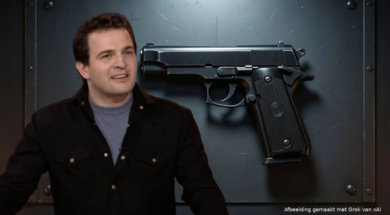 425871f7-fd6d-4cfc-9507-21cb4f1905ac