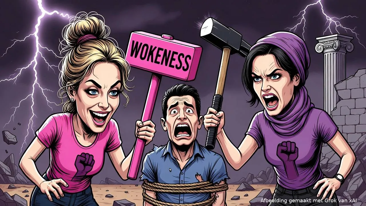 77e7209d-a2e6-4f92-9888-0a404036b2de