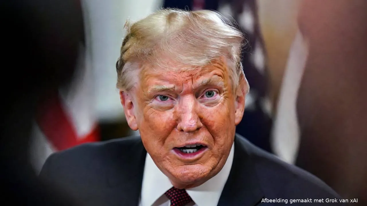 079b9443-2310-415d-a6ee-6fb9d814e5e8