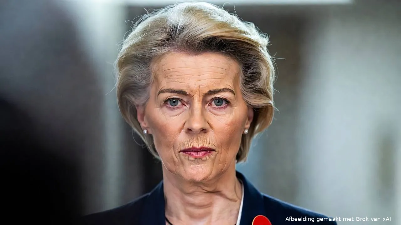 45a1b706-3eb9-4f6b-af6d-2851f52fe48c