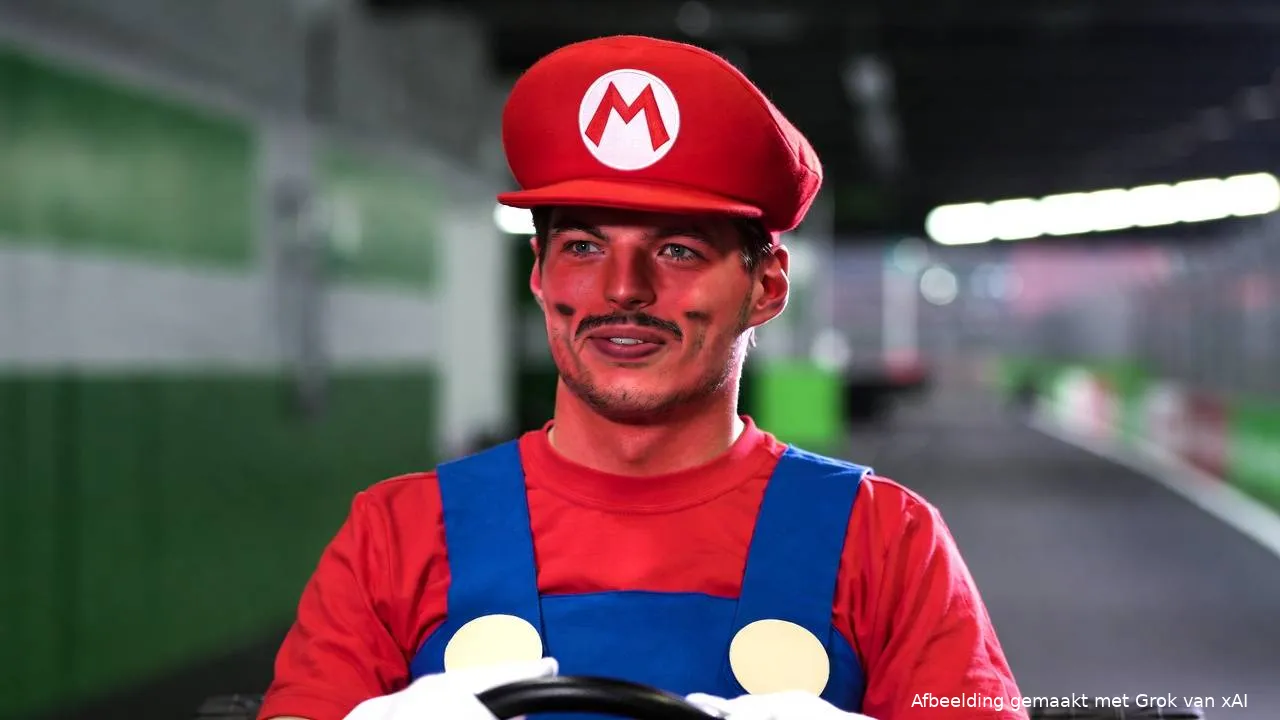 b8e6dcc1-736f-40fb-9bdd-91dc6091c439