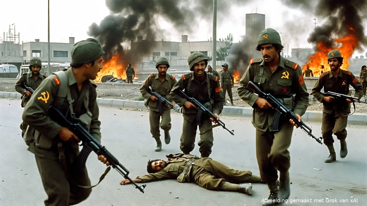 ddd5ad51-68a7-48f4-8da0-4bd2e20a954d