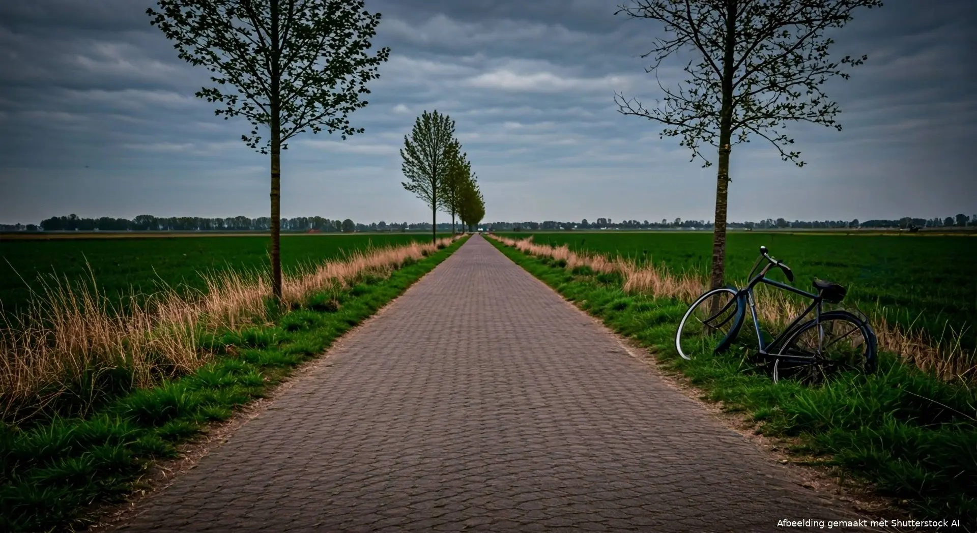 shutterstock_2674723255 (1)
