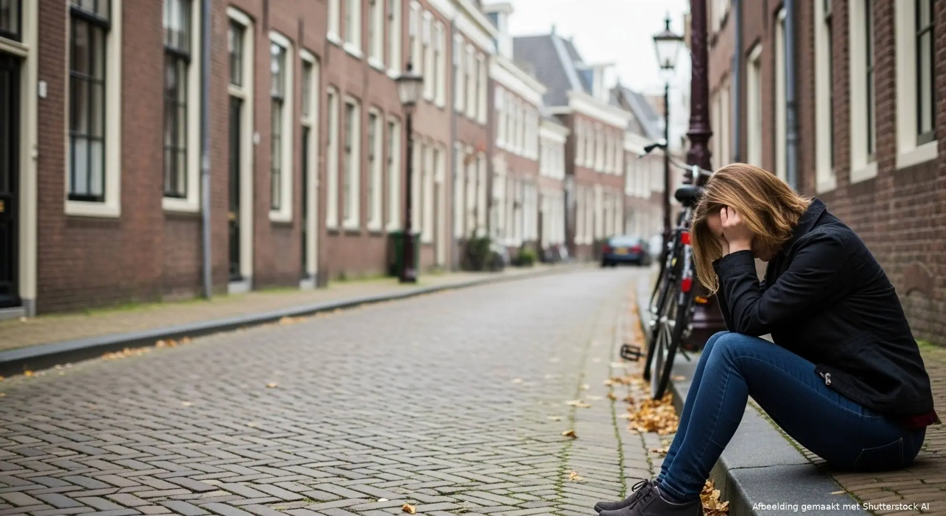 shutterstock_2675839859