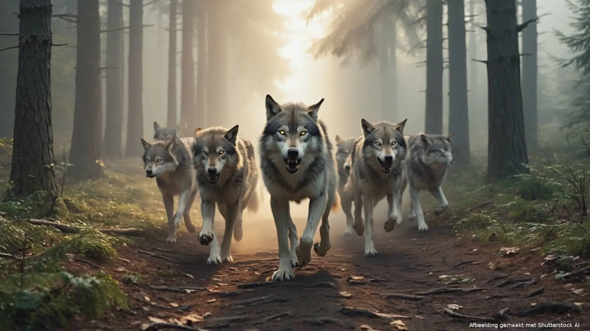 shutterstock_2680423819 (1)