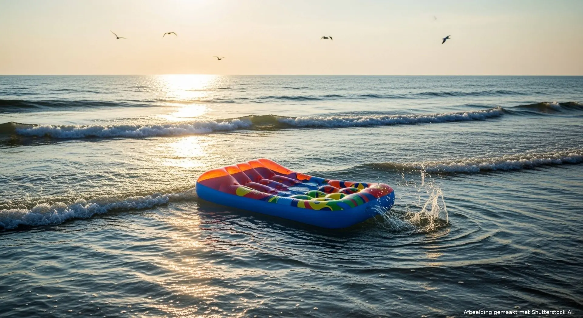 shutterstock_2703267837 (1)