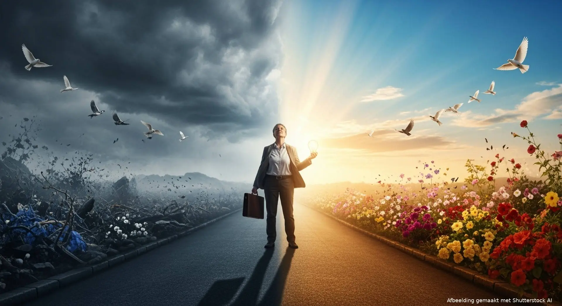 shutterstock_2727516865 (1)