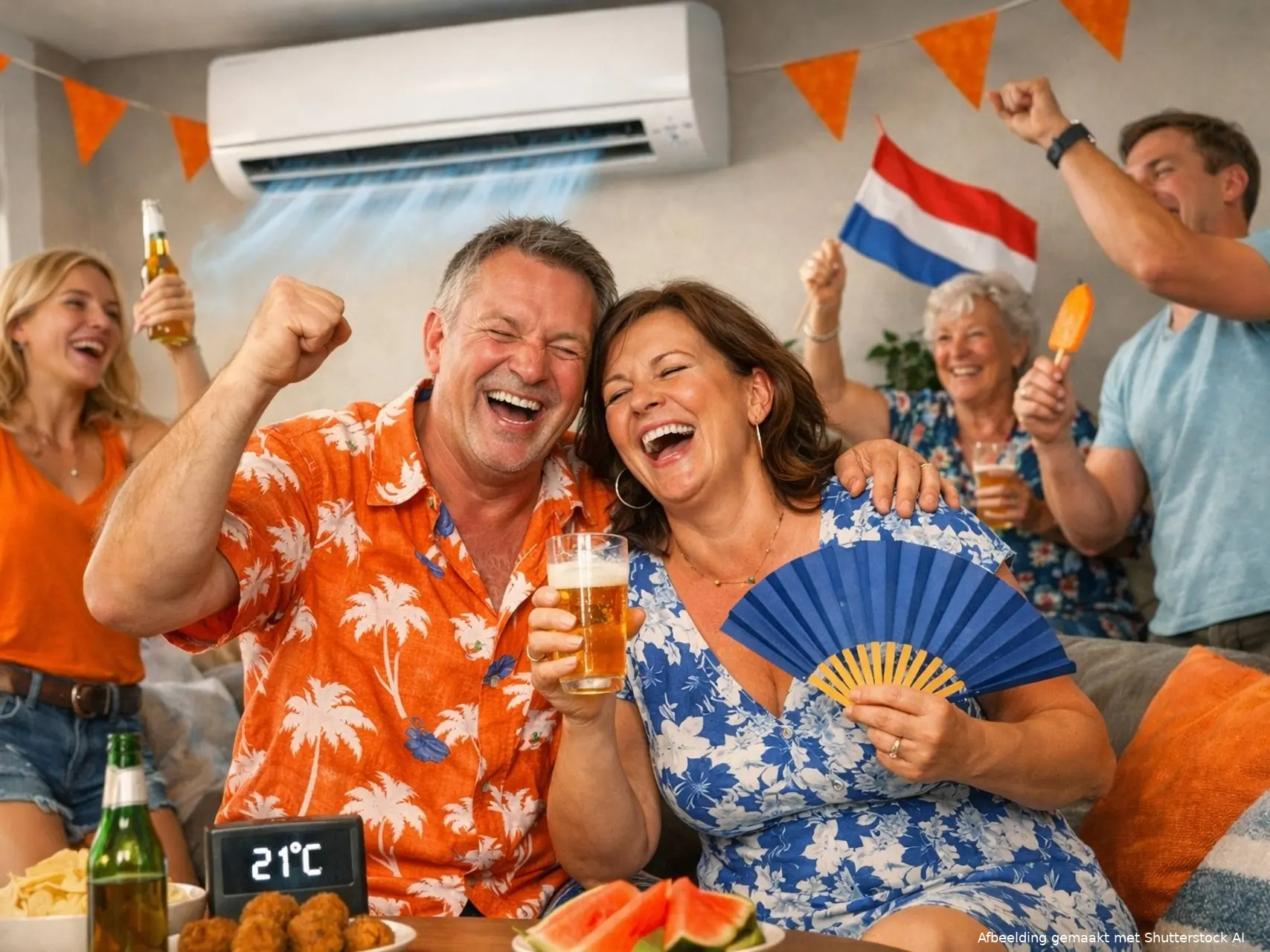 shutterstock_2801796231 (1)