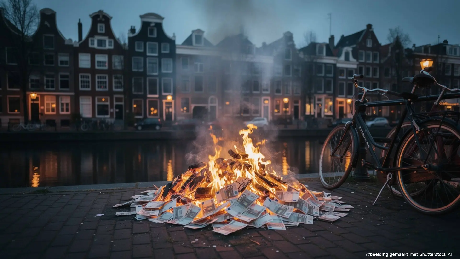 shutterstock_2801871477 (1)