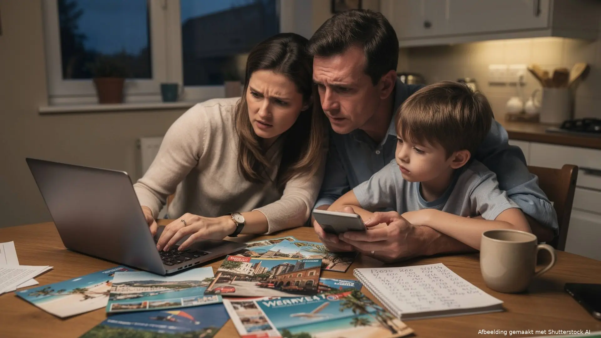 shutterstock_2807589953 (1)