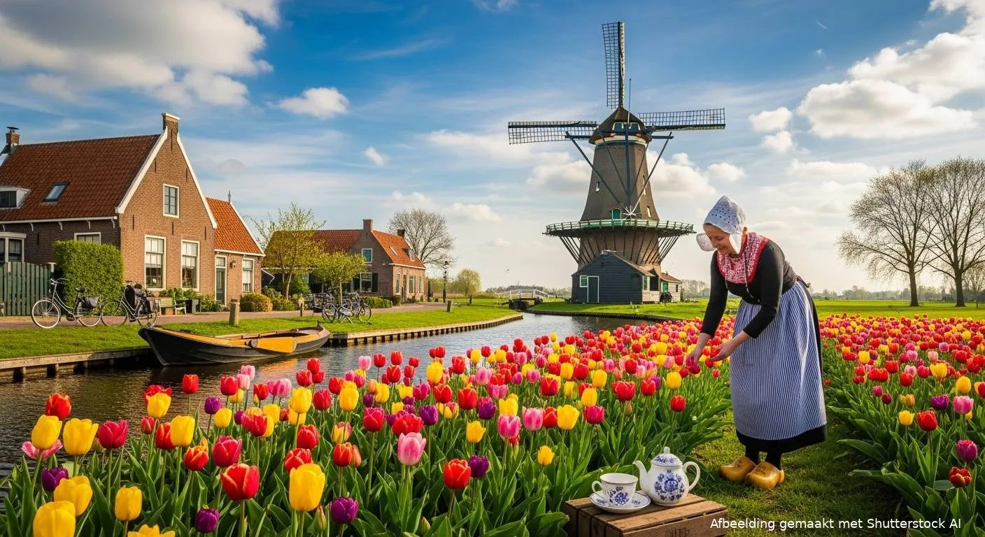 shutterstock_2672527933