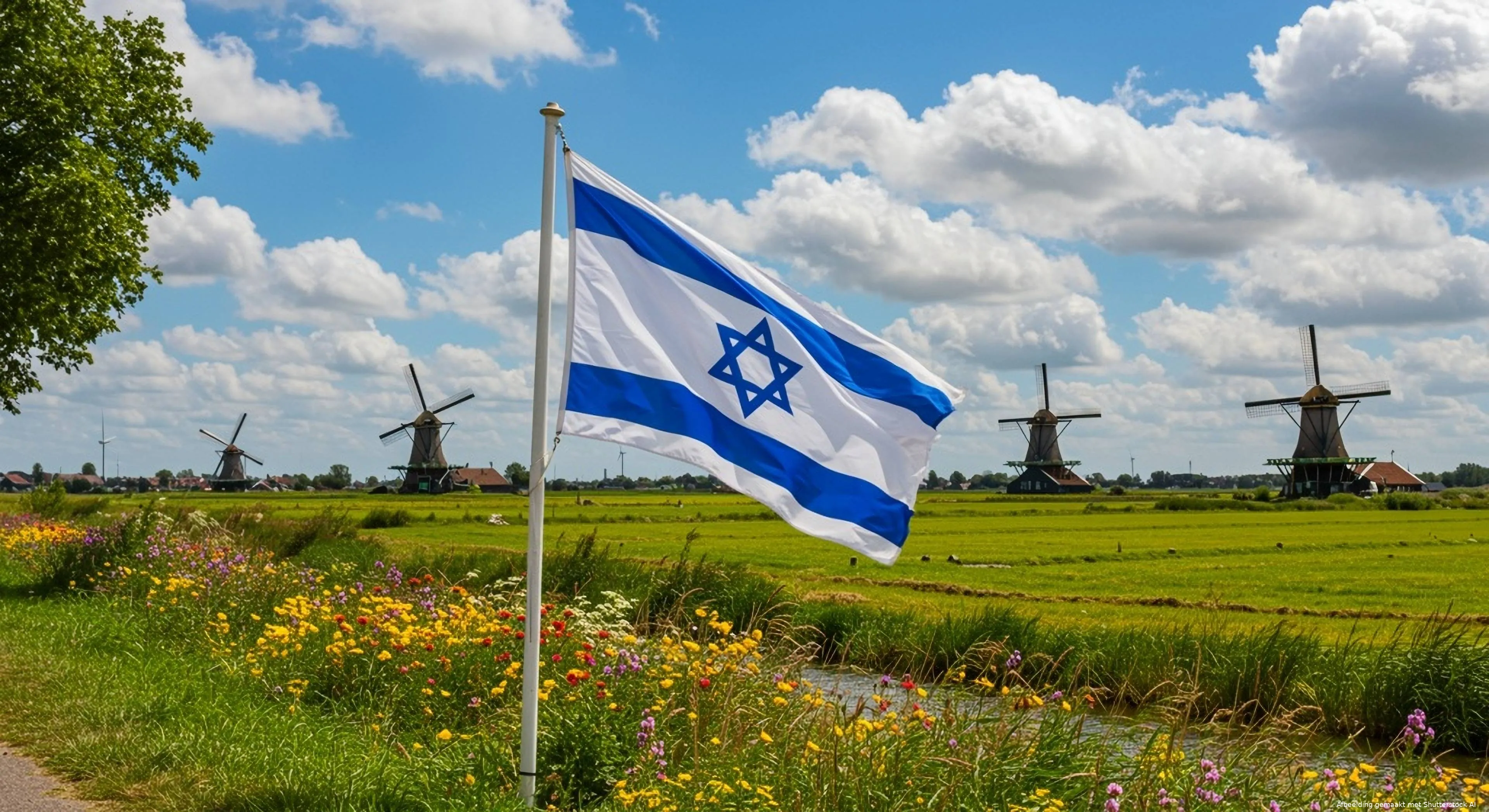 shutterstock_2677514357