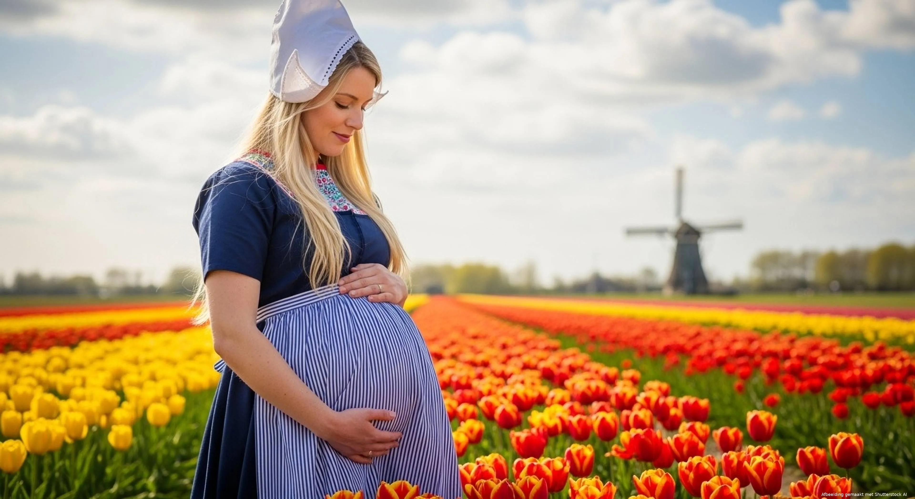 shutterstock_2685539455 (1)
