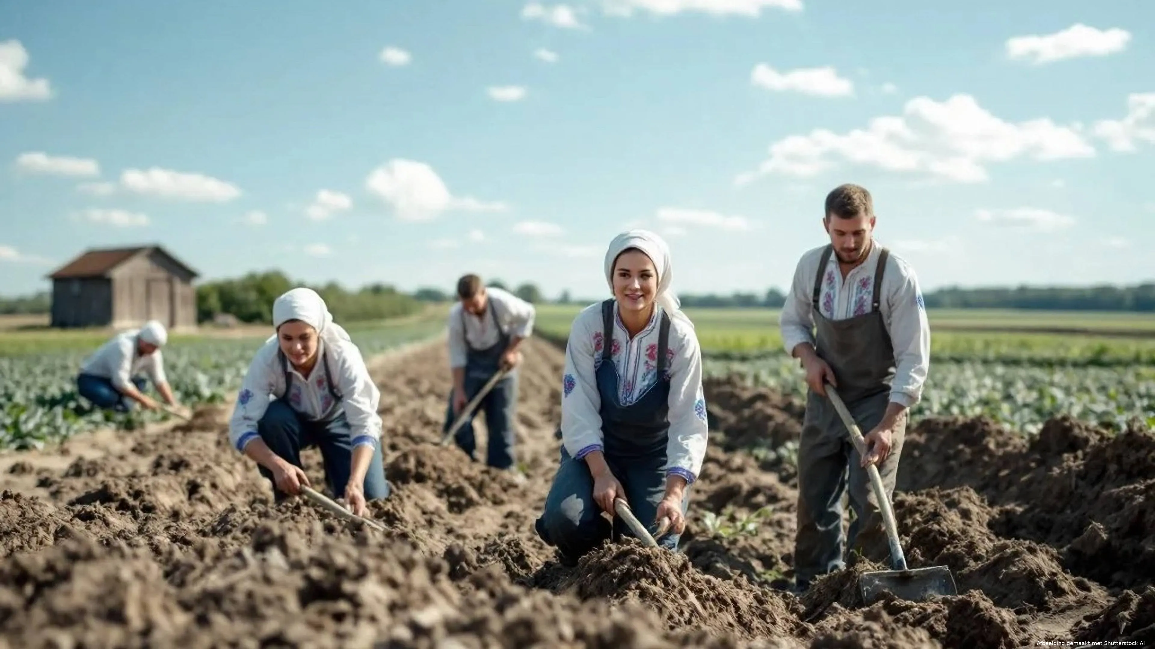 shutterstock_2690959047 (1)