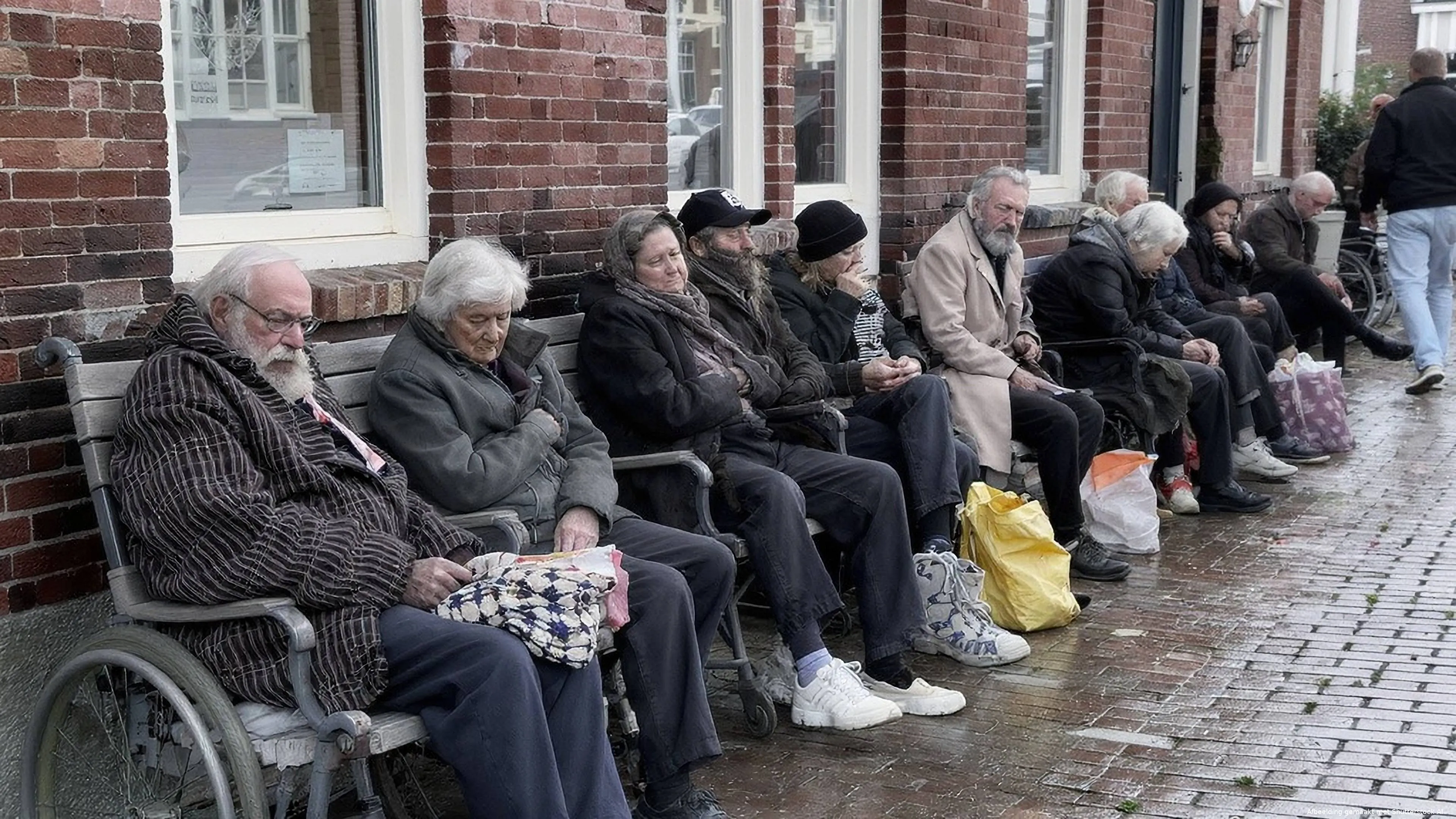 shutterstock_2695442801 (1)