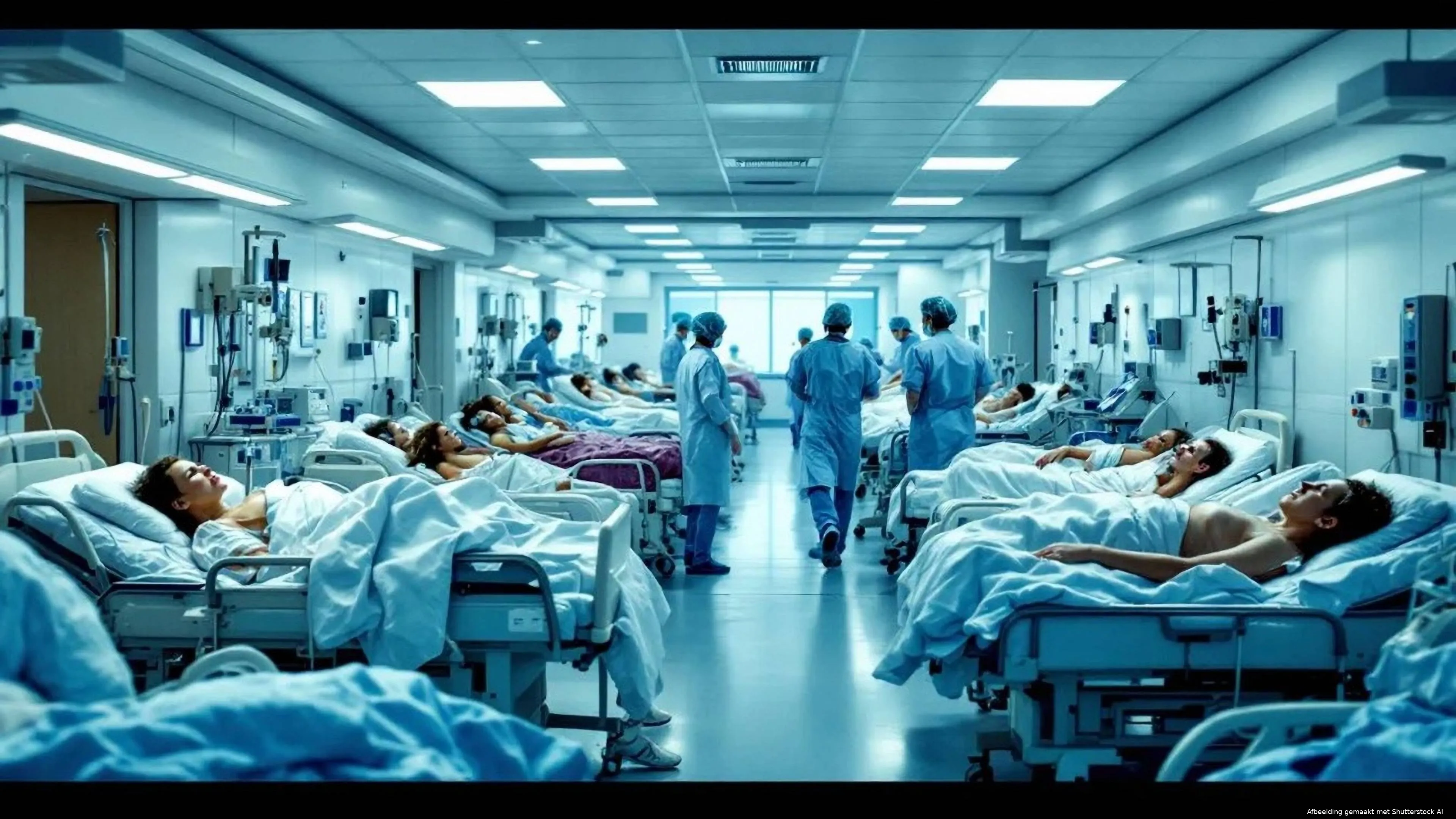 shutterstock_2695510971 (1)