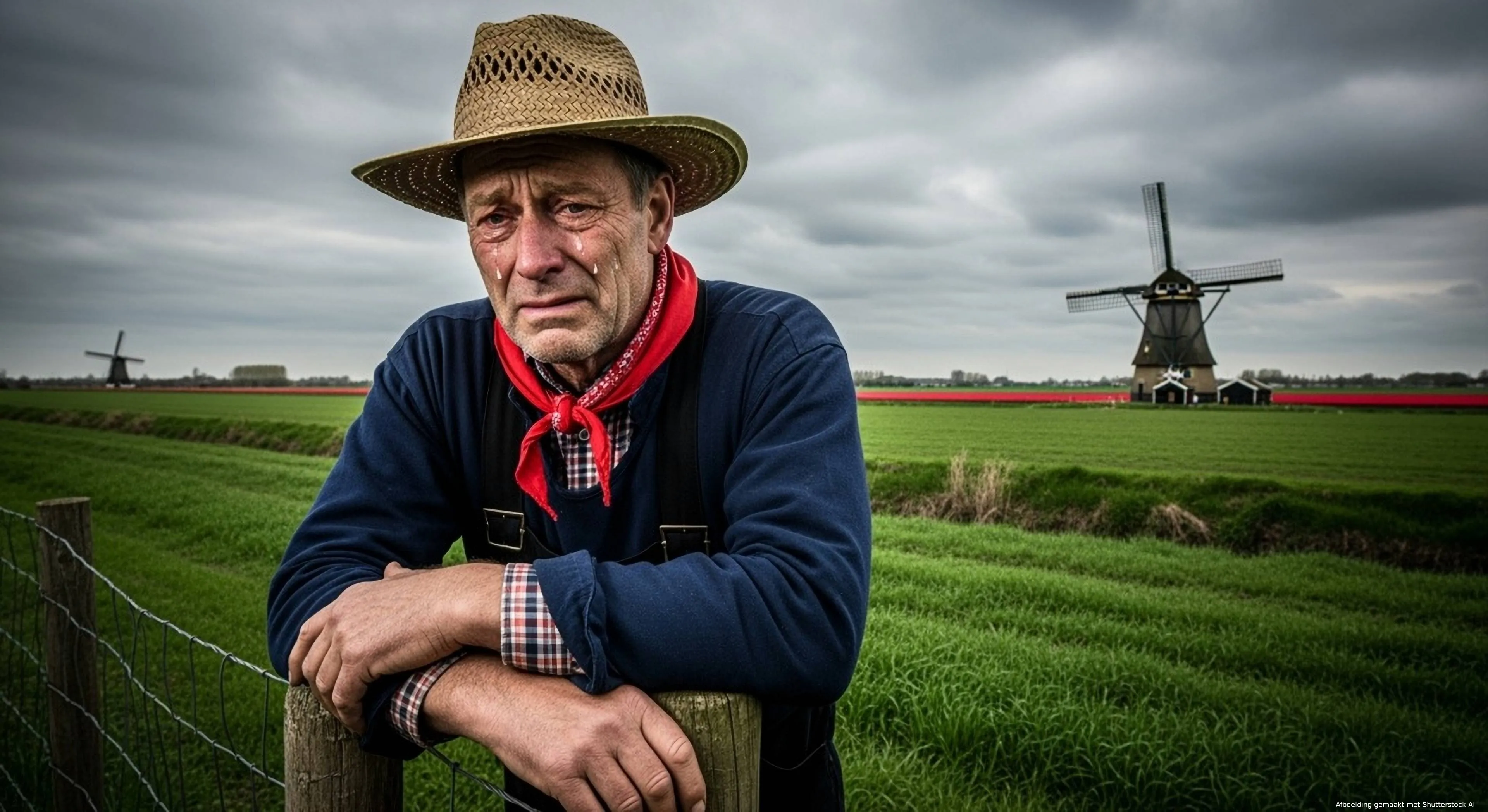 shutterstock_2696652475 (1)