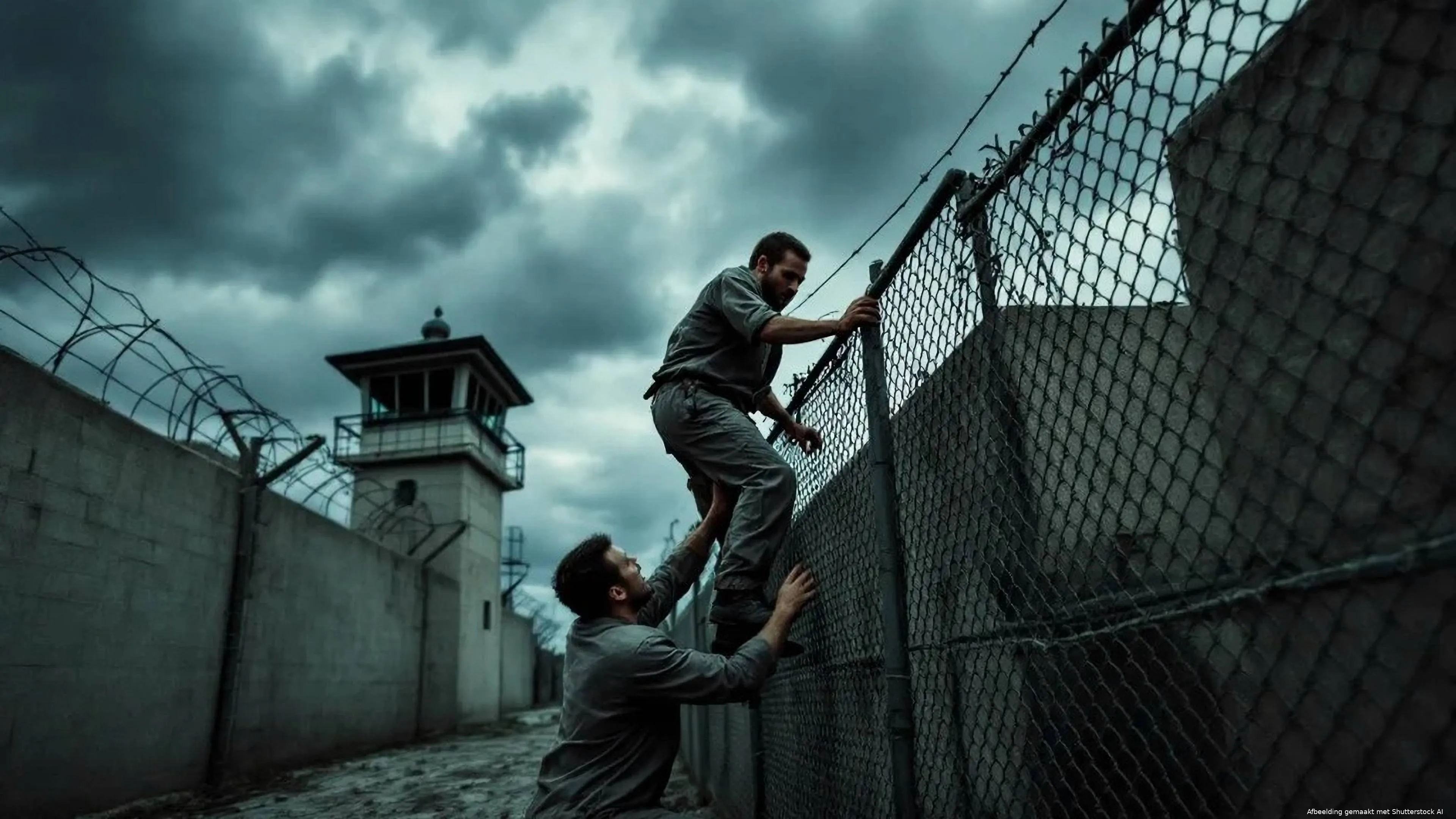 shutterstock_2697064829 (1)