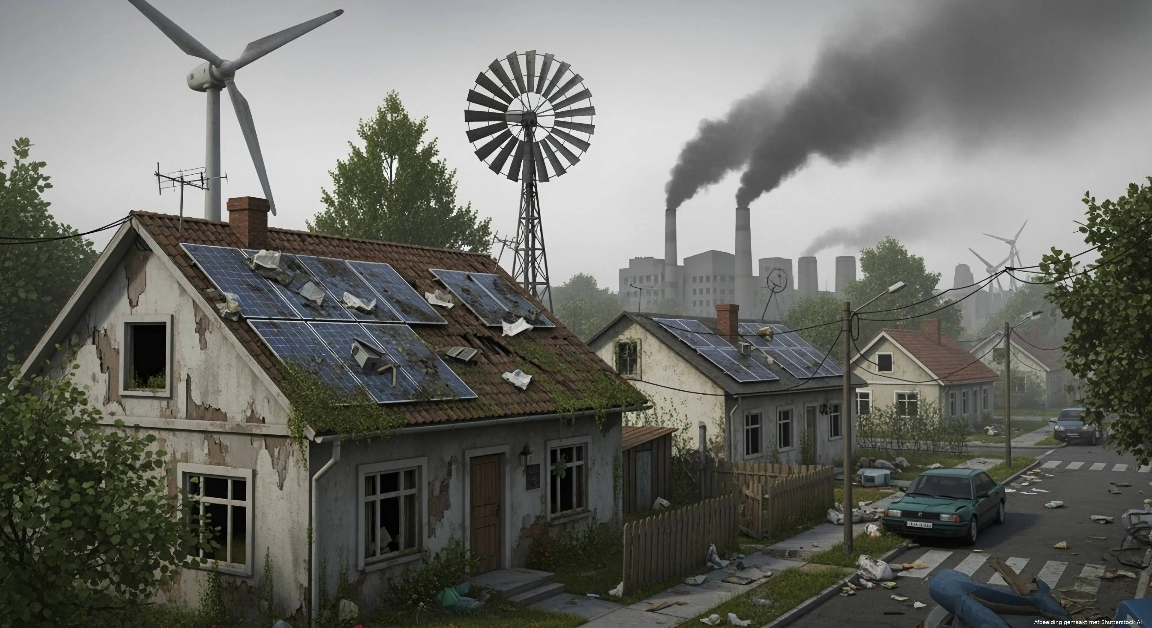 shutterstock_2697660955 (1)