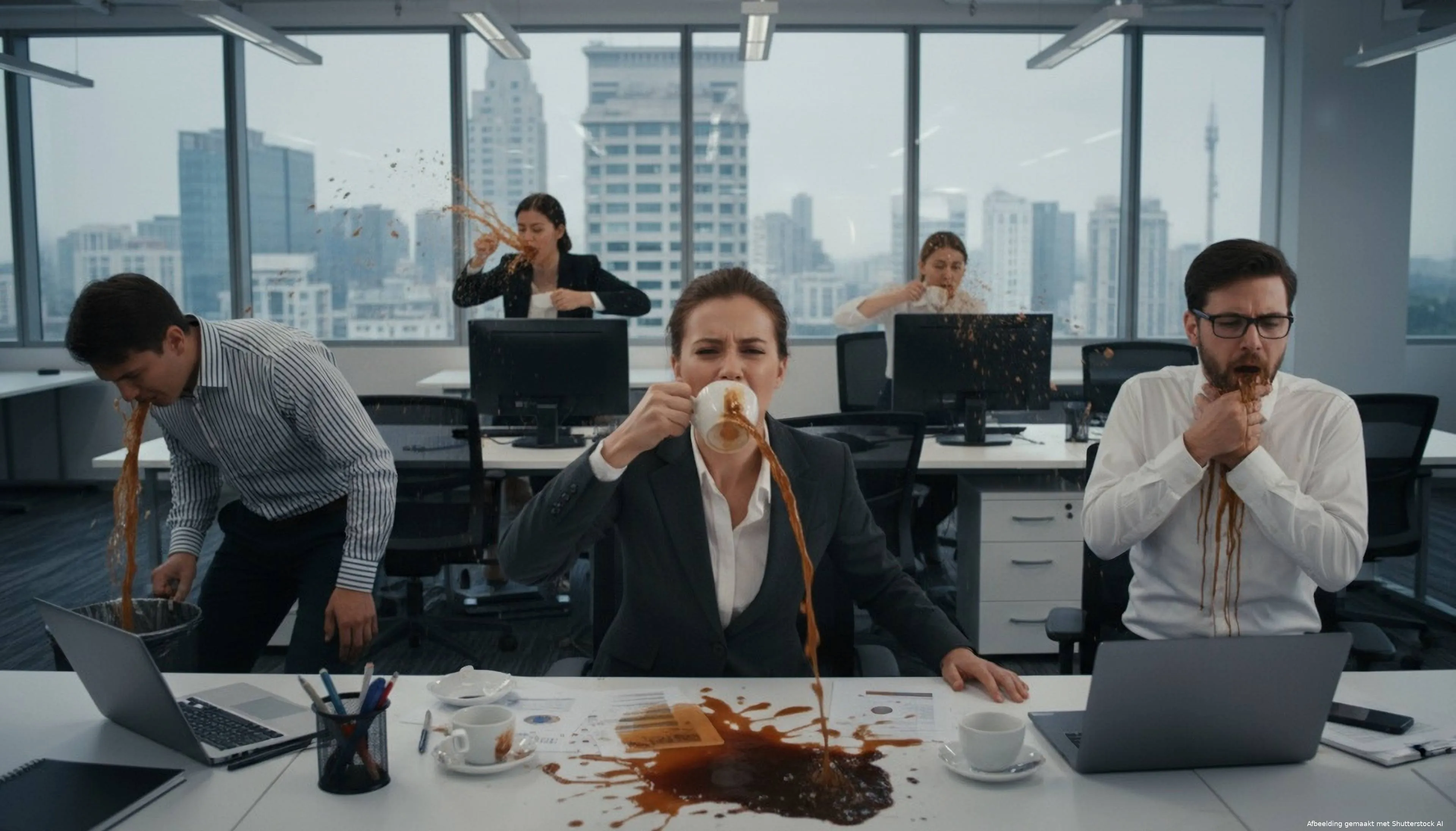 shutterstock_2697673715 (1)