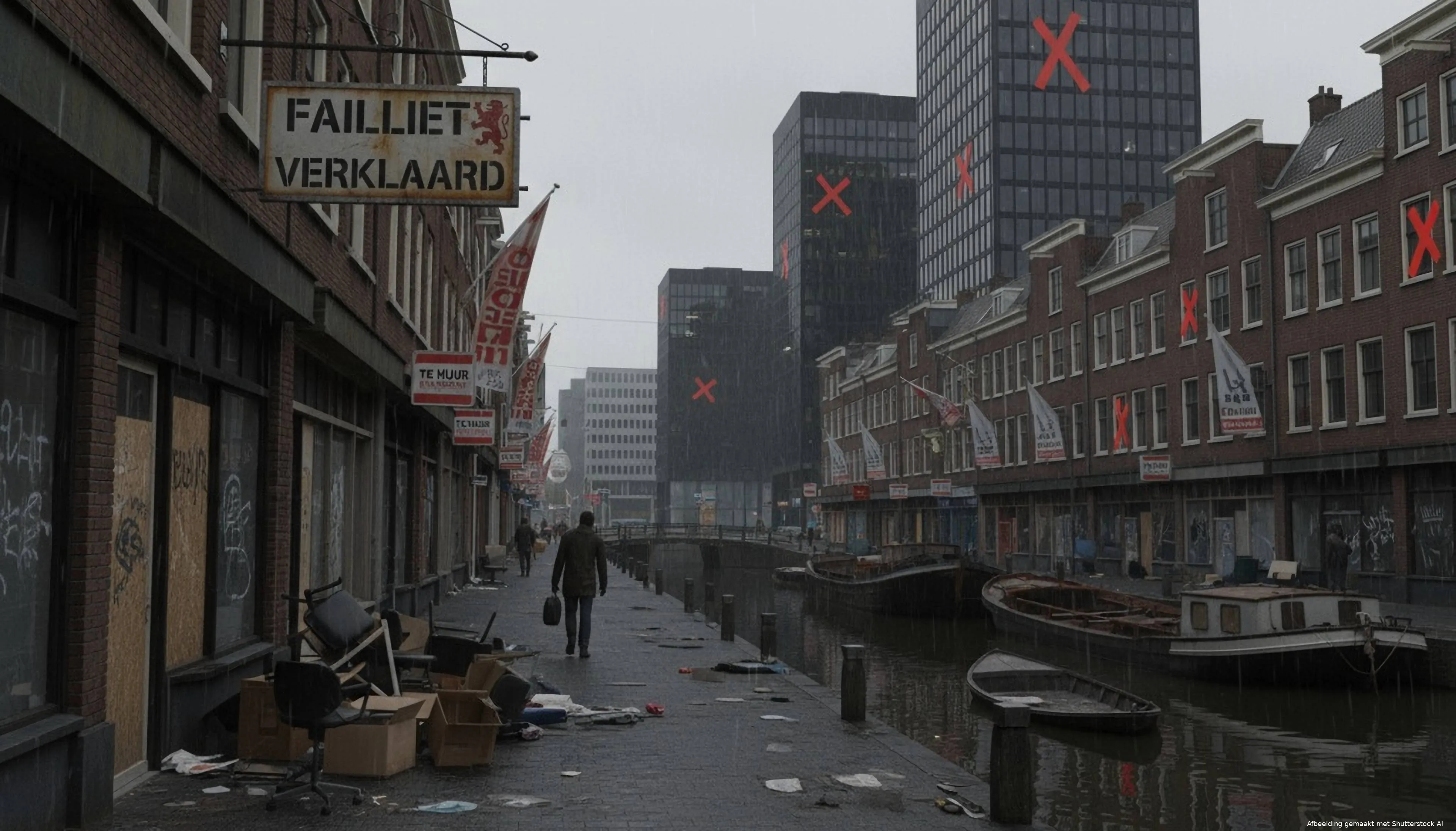 shutterstock_2697832683 (1)