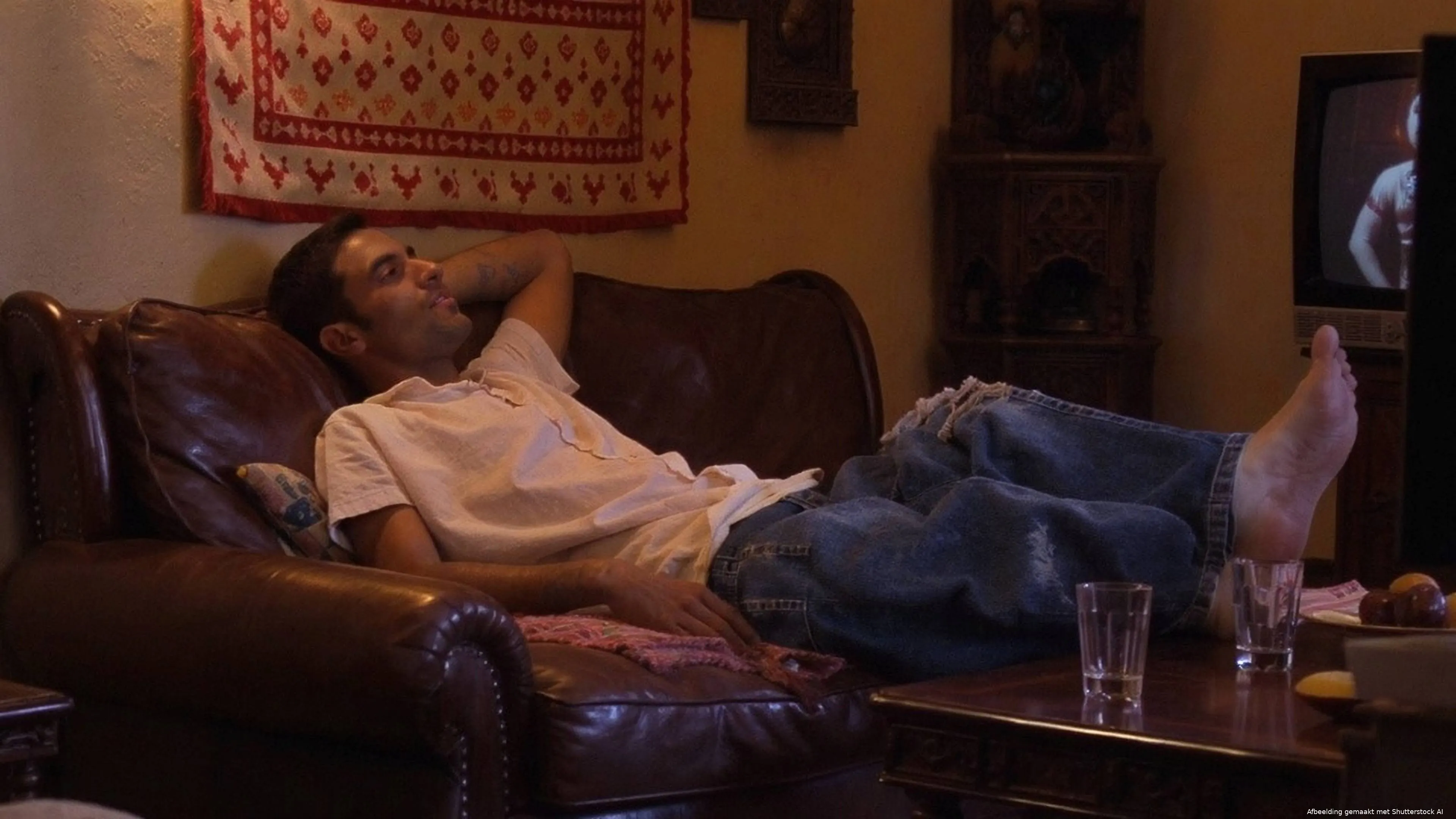 shutterstock_2698155007 (1)