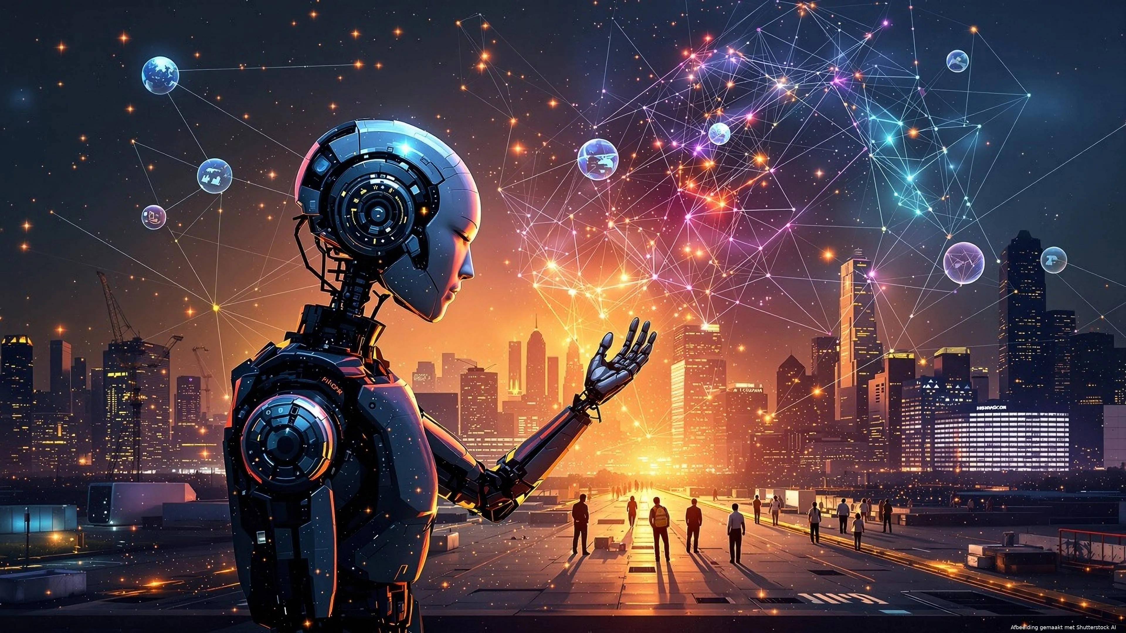 shutterstock_2698267703 (1)