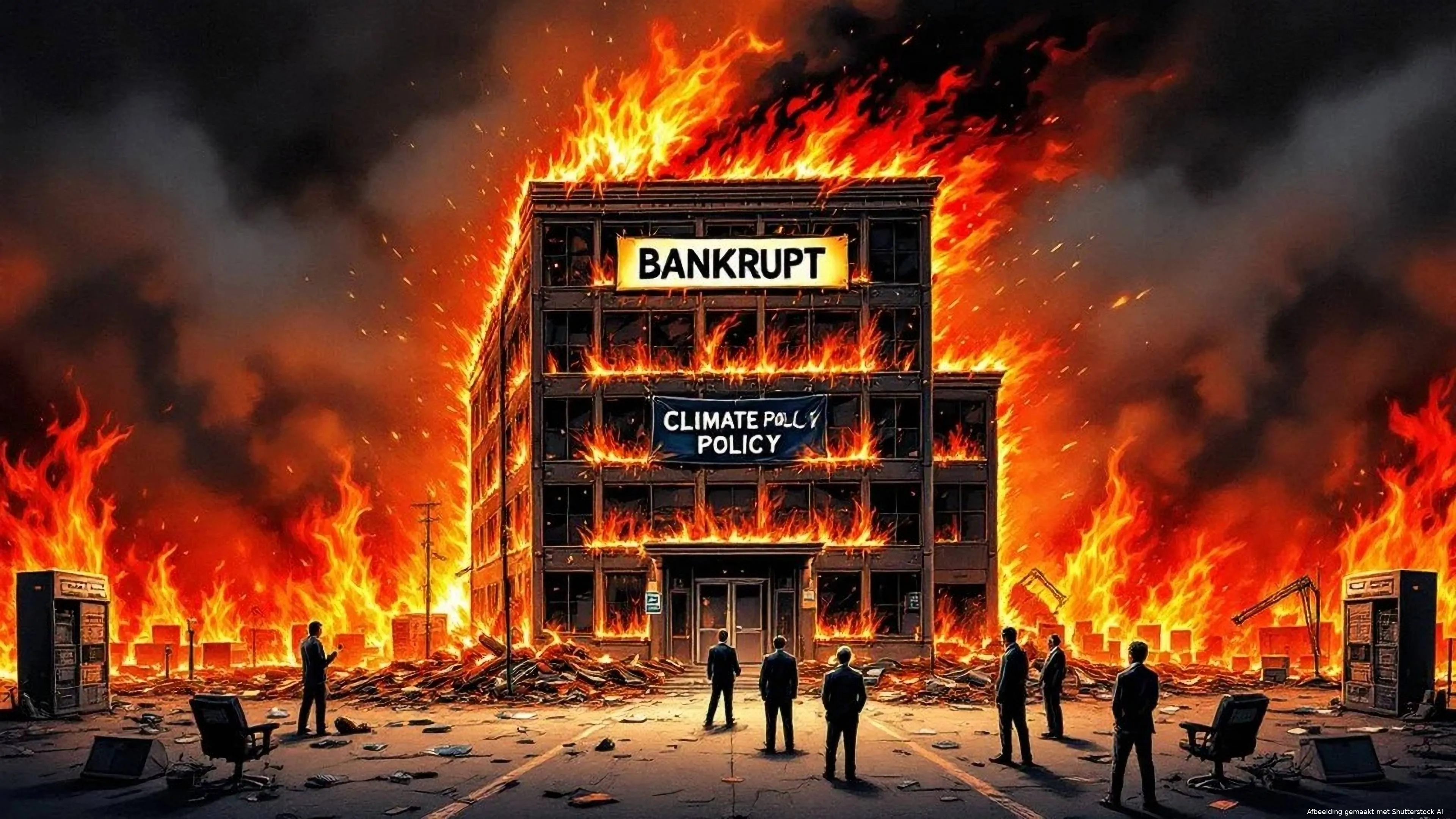 shutterstock_2698400239 (1)