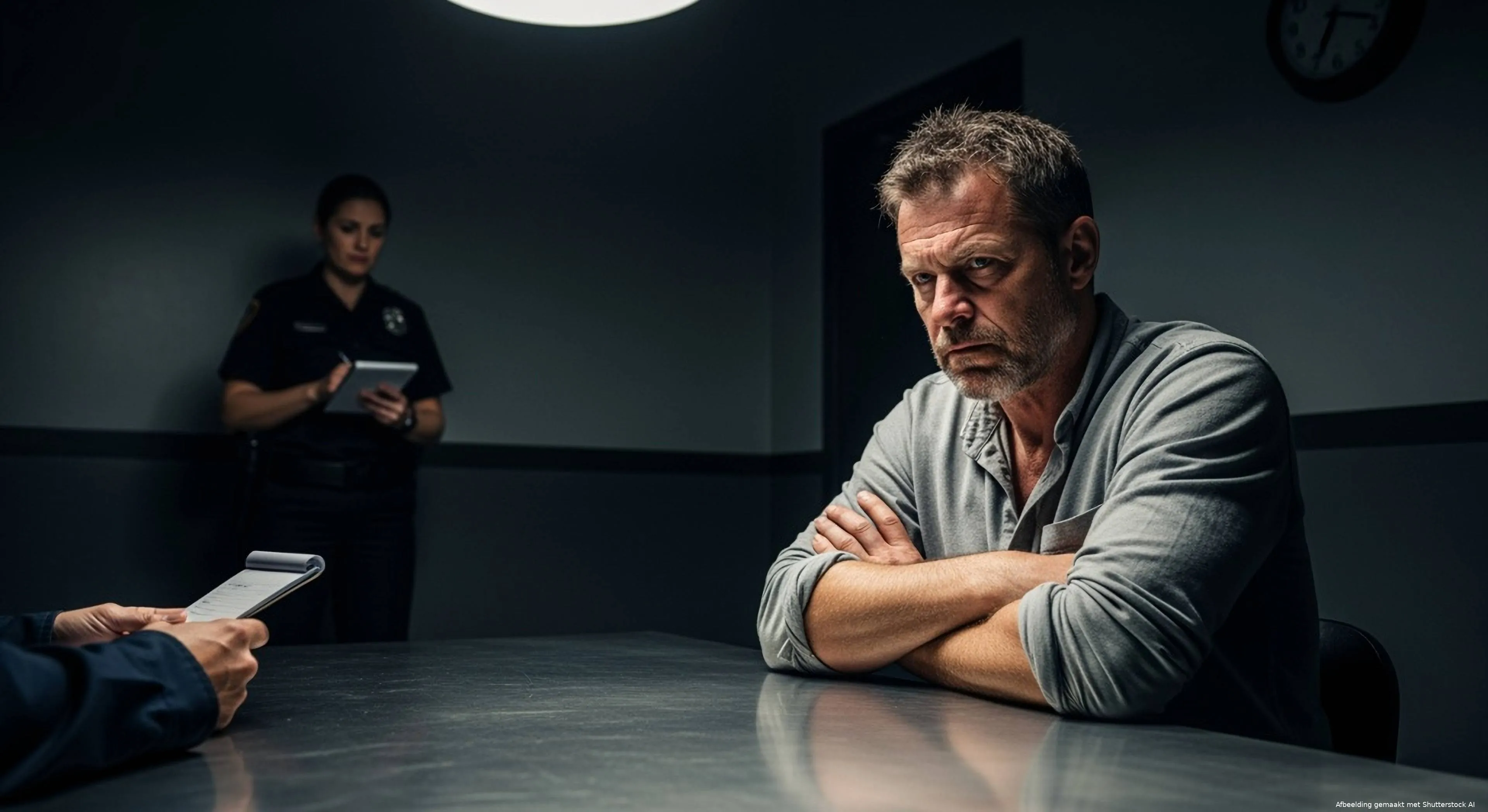 shutterstock_2699429055 (3)