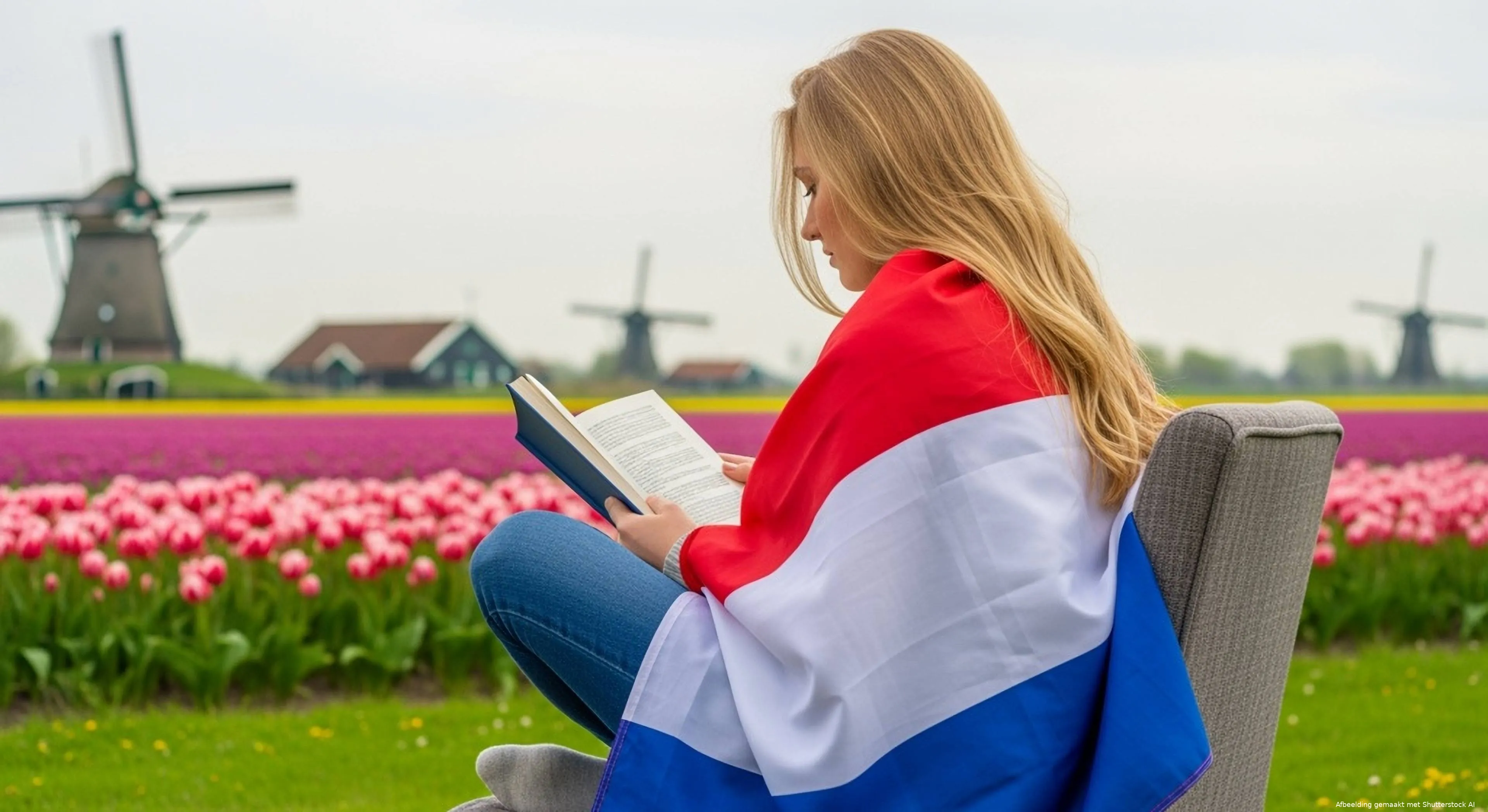 shutterstock_2699482457 (1)