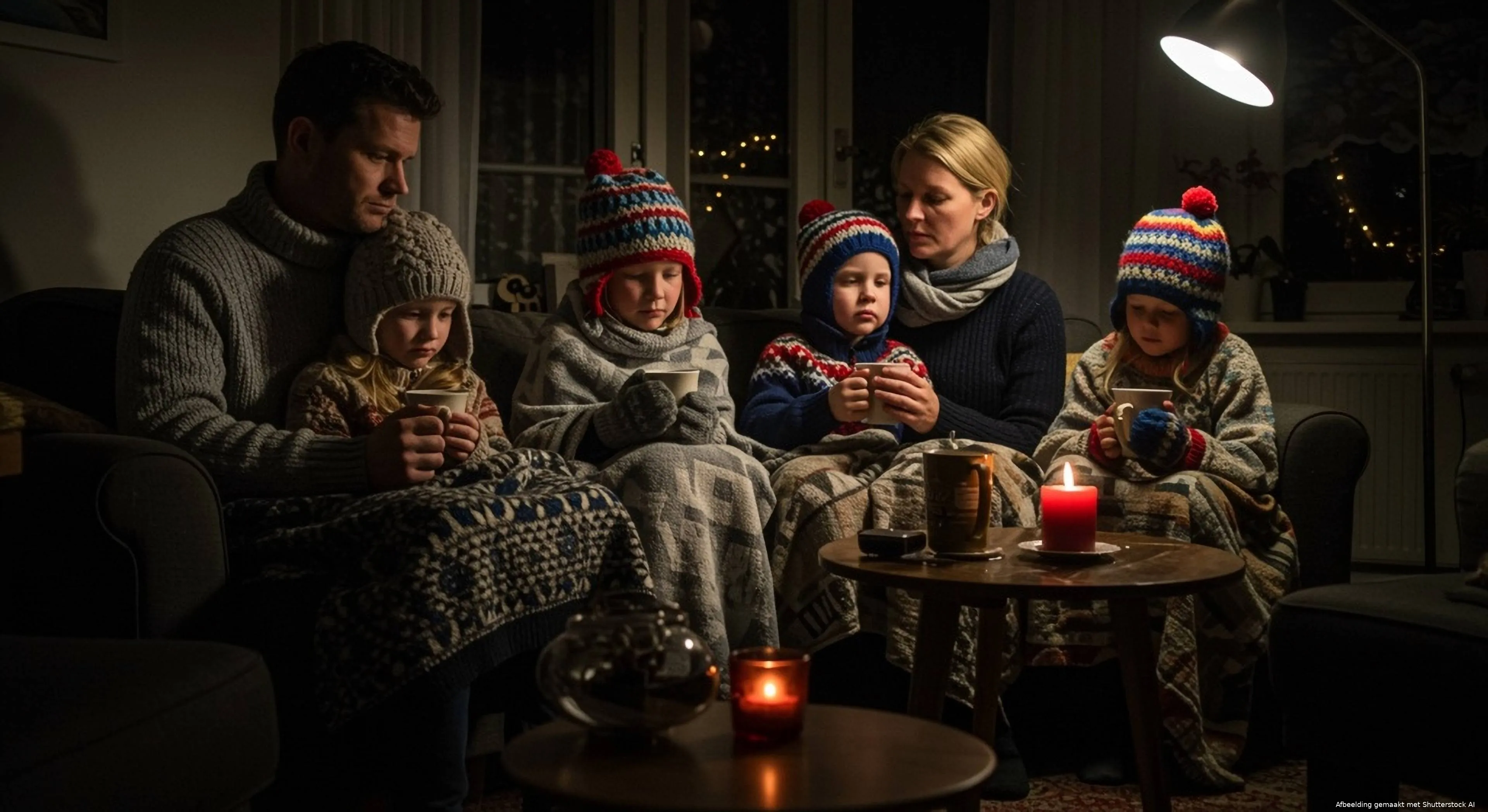 shutterstock_2699746027 (1)